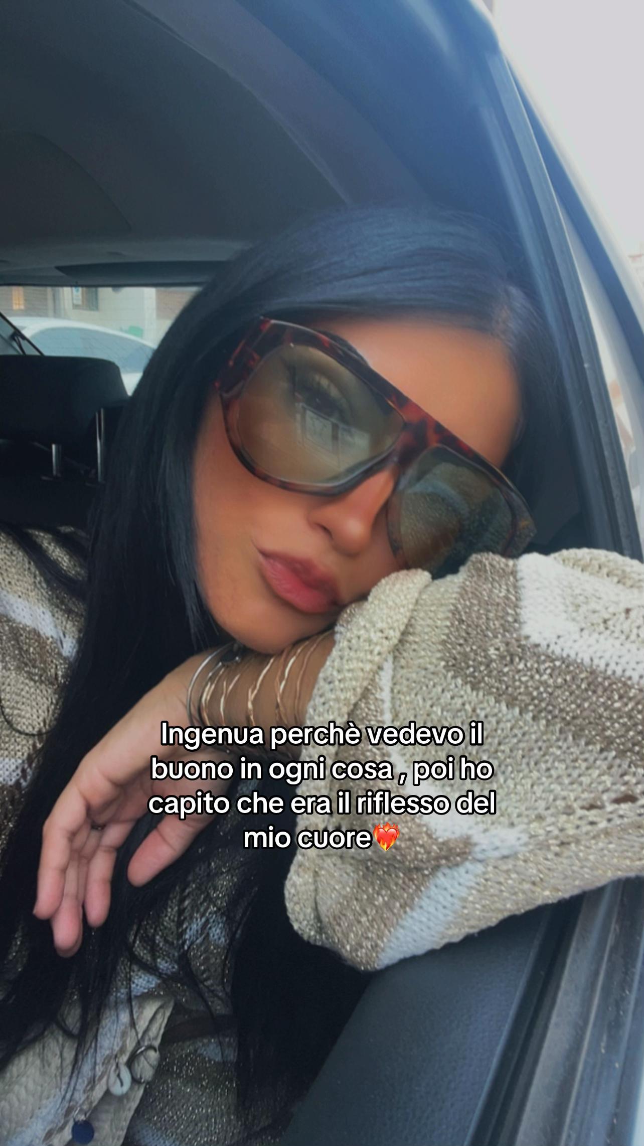 @🖤Rita❤️🔥