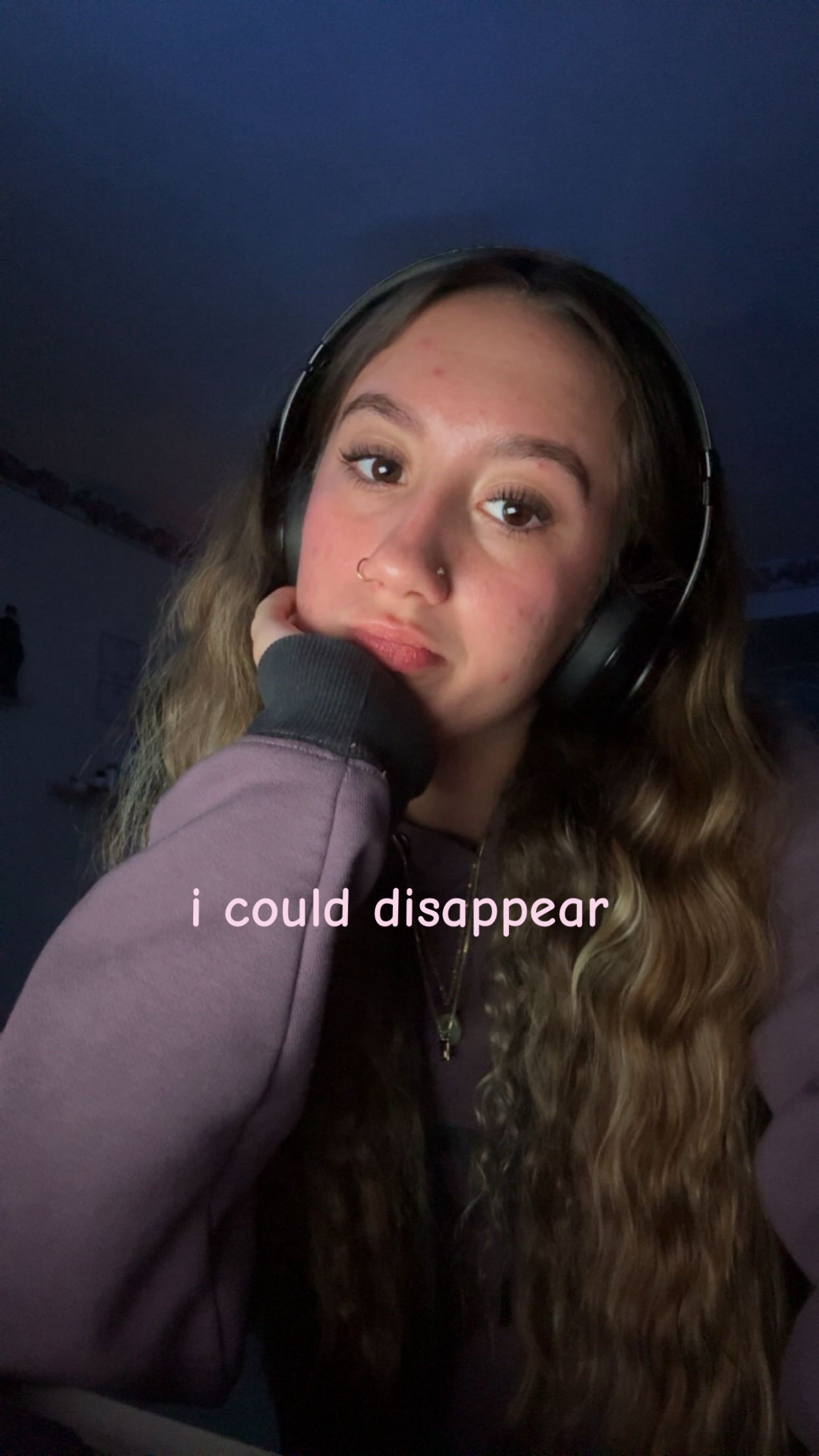 @sadiebug ๐