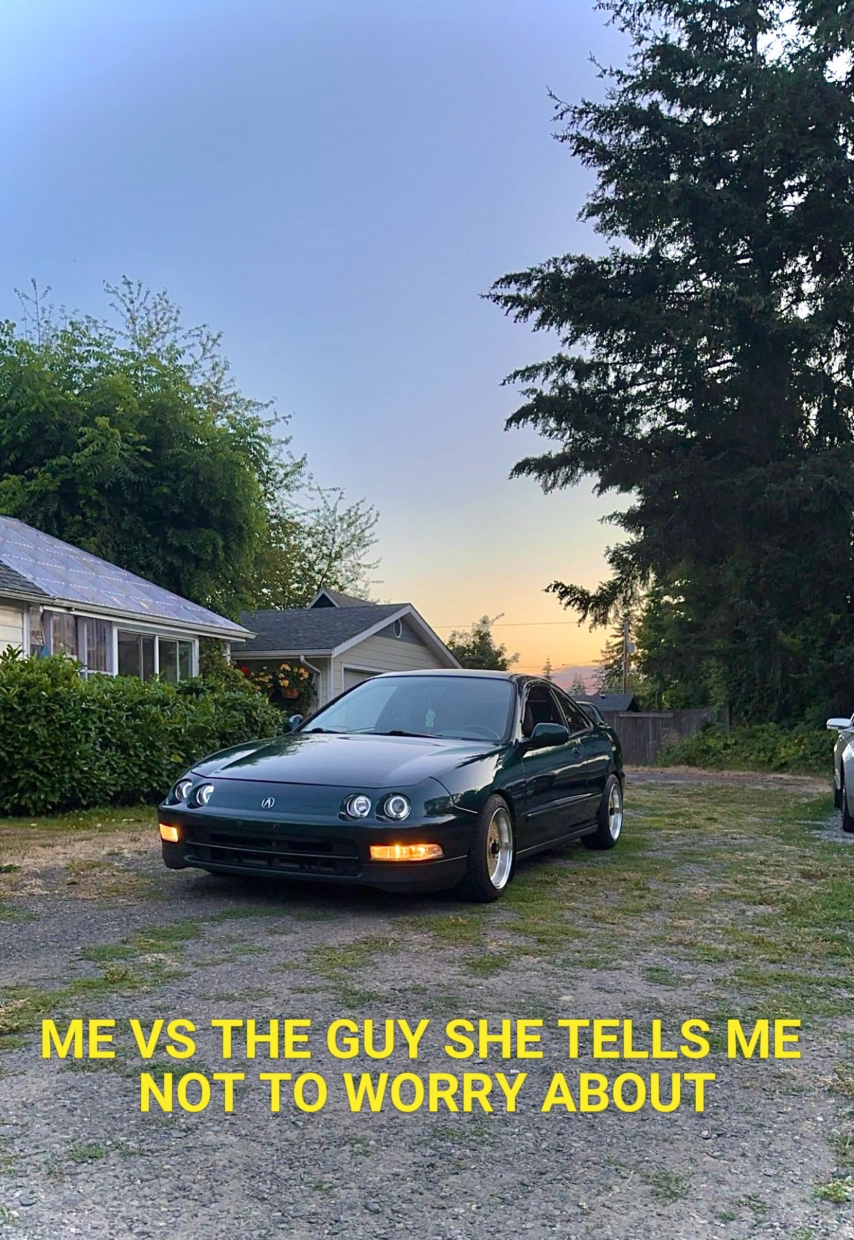 @Rob