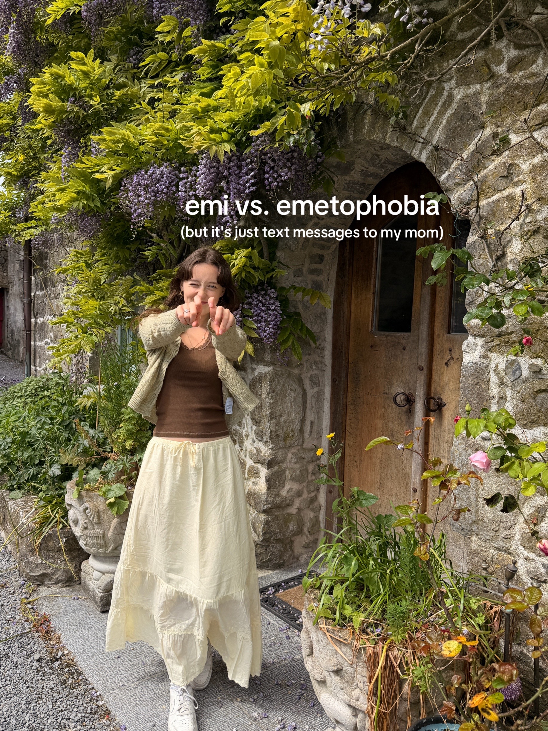 @emi