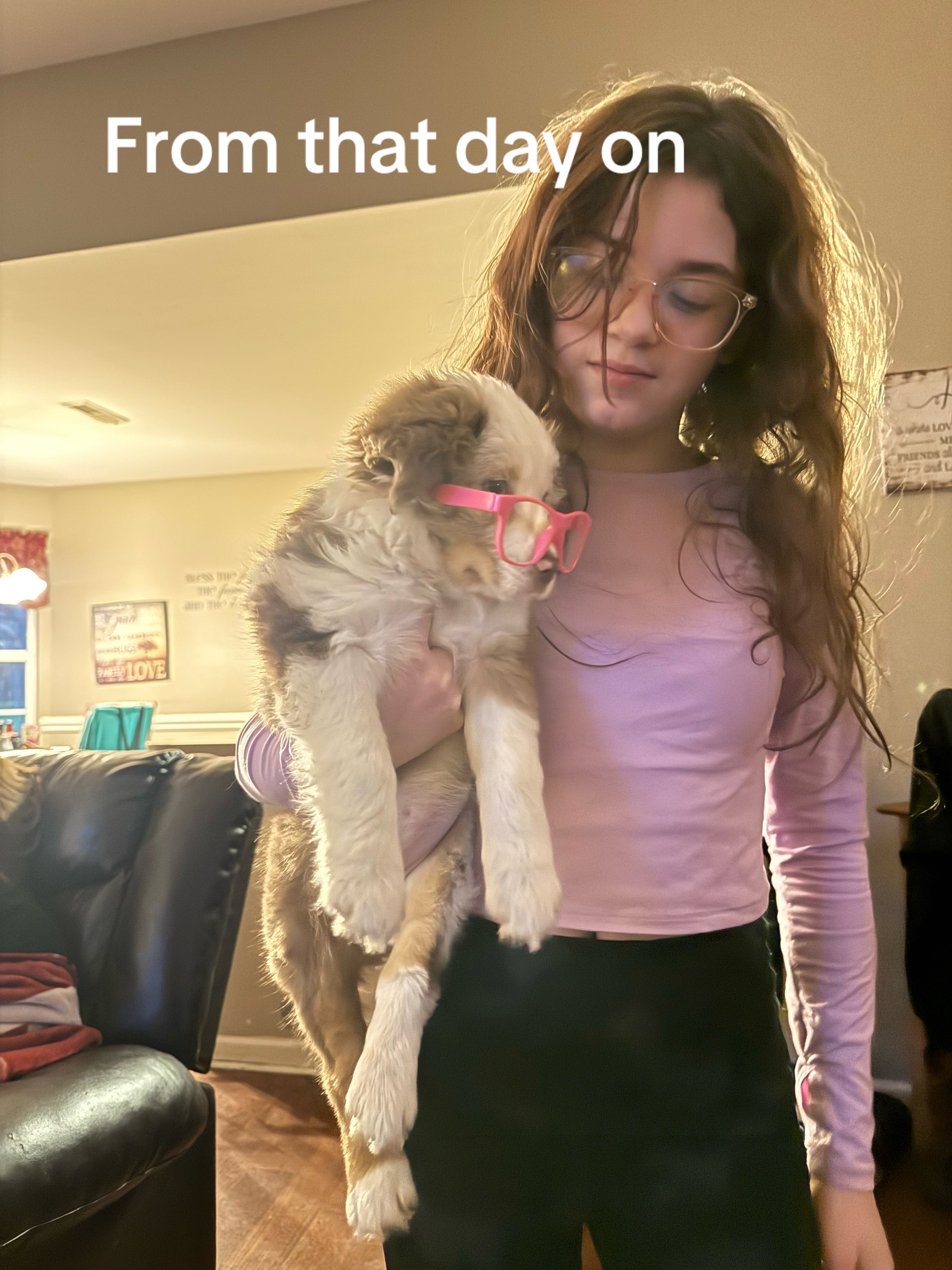 @🤫🤫🤫