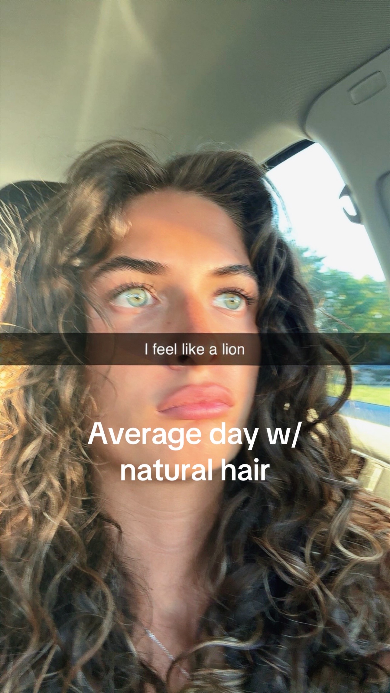 @Jess