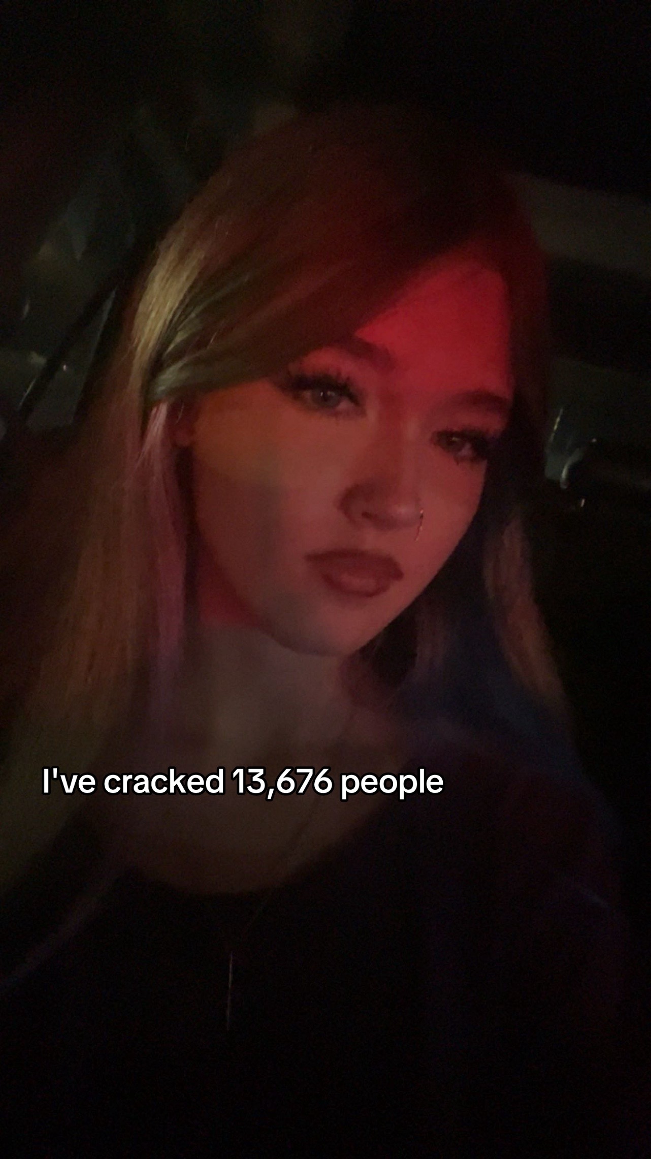 @Umbrella
