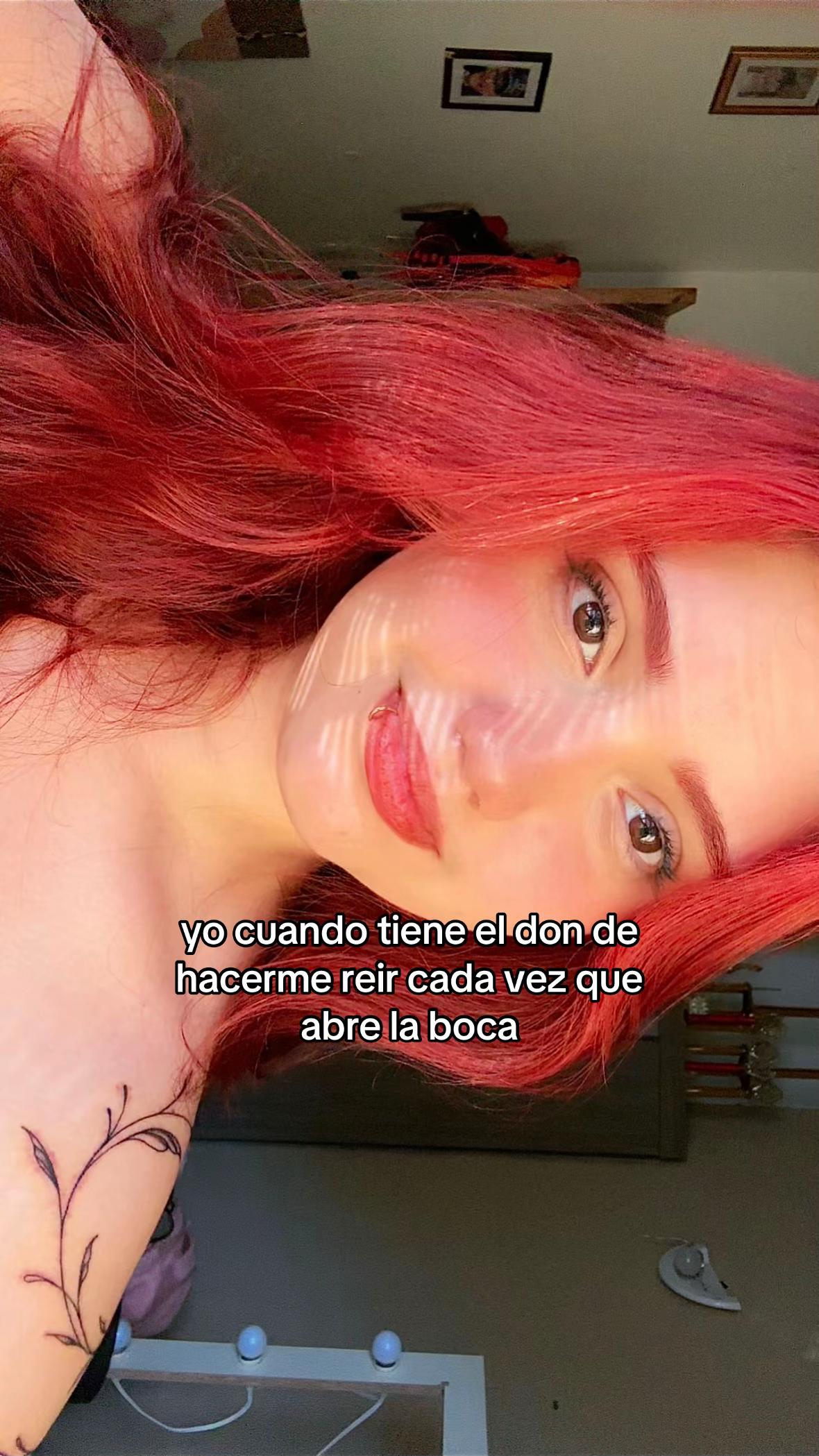 @Pachi 🍒