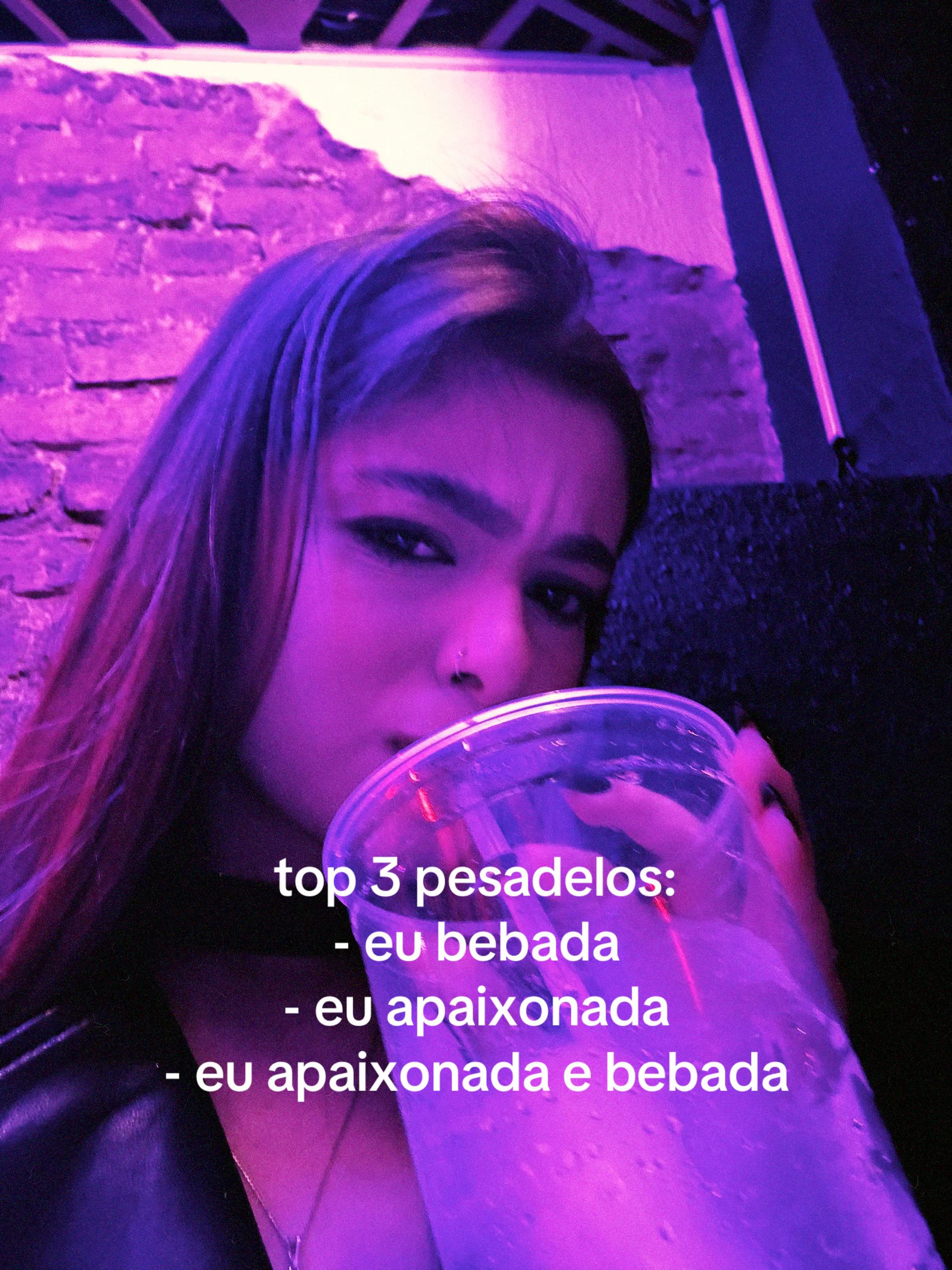 @anaju 🌟
