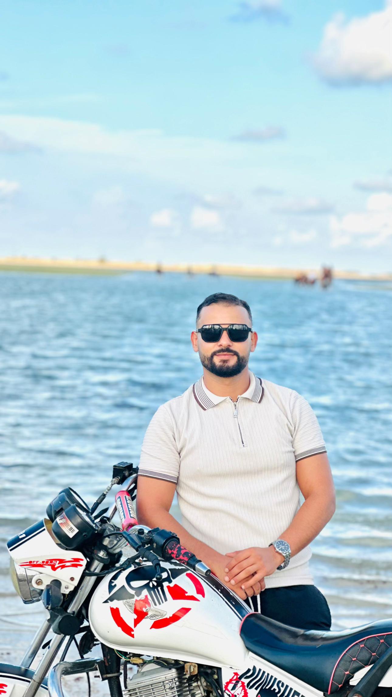 @⚜️🔱الشريف🔱⚜️