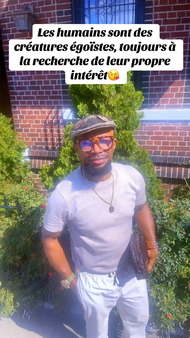 @❤️Unique ❤️ jhonson ❤️