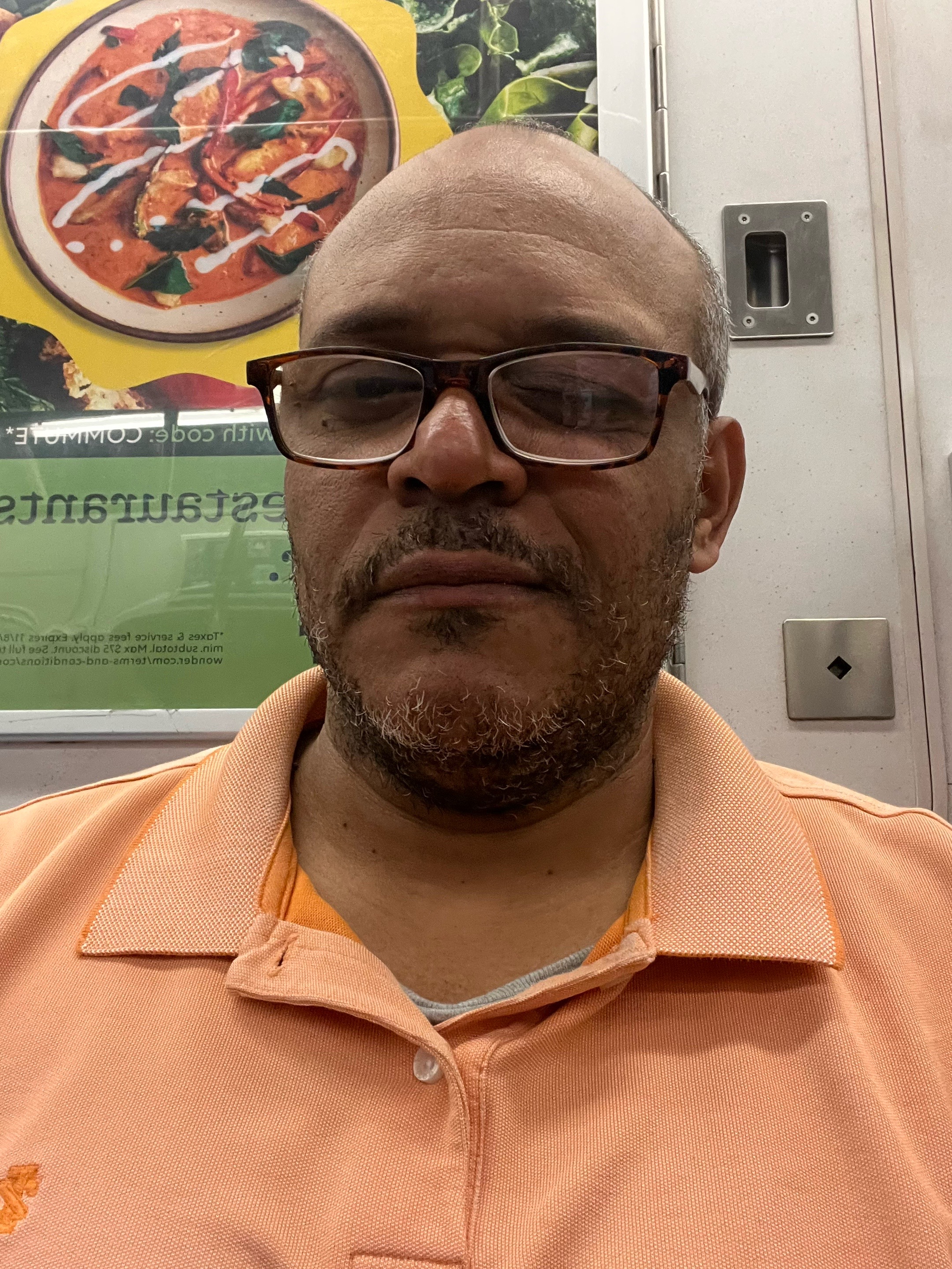@Masterdrip