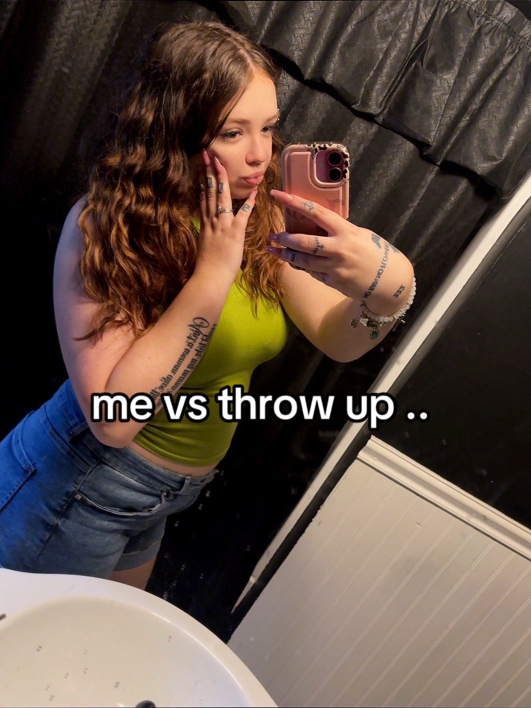@👠exi
