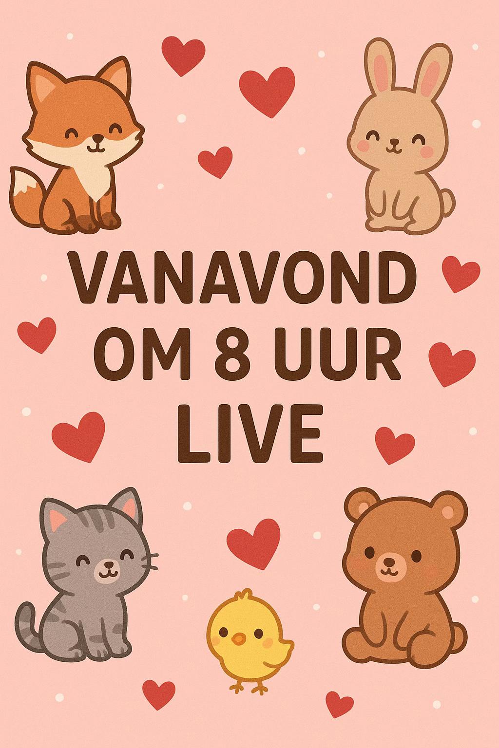 @KleertjesBotiek