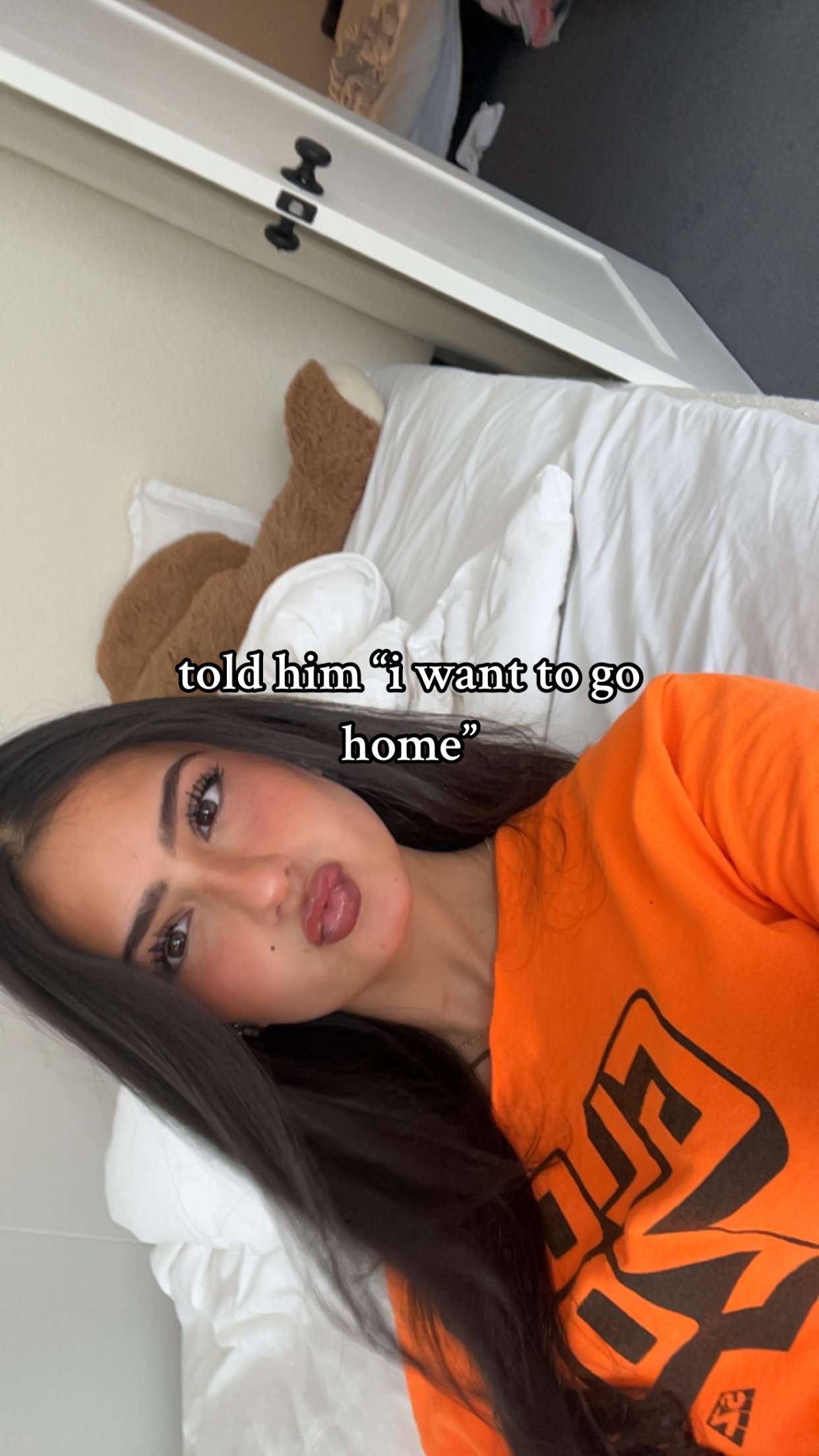 @shir