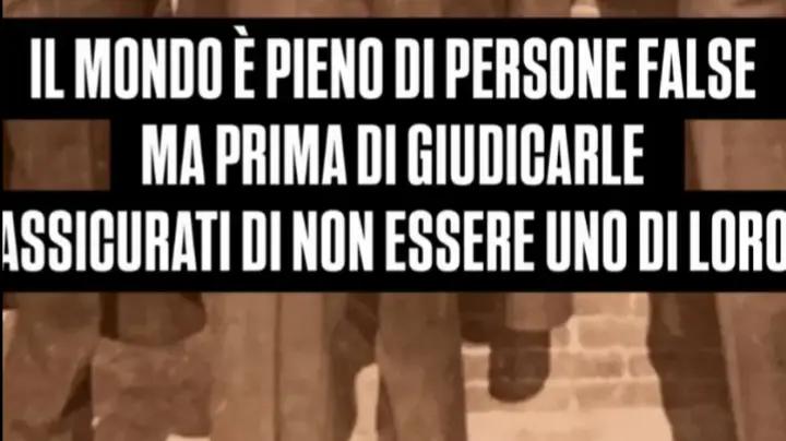 @Nunzia Santoro