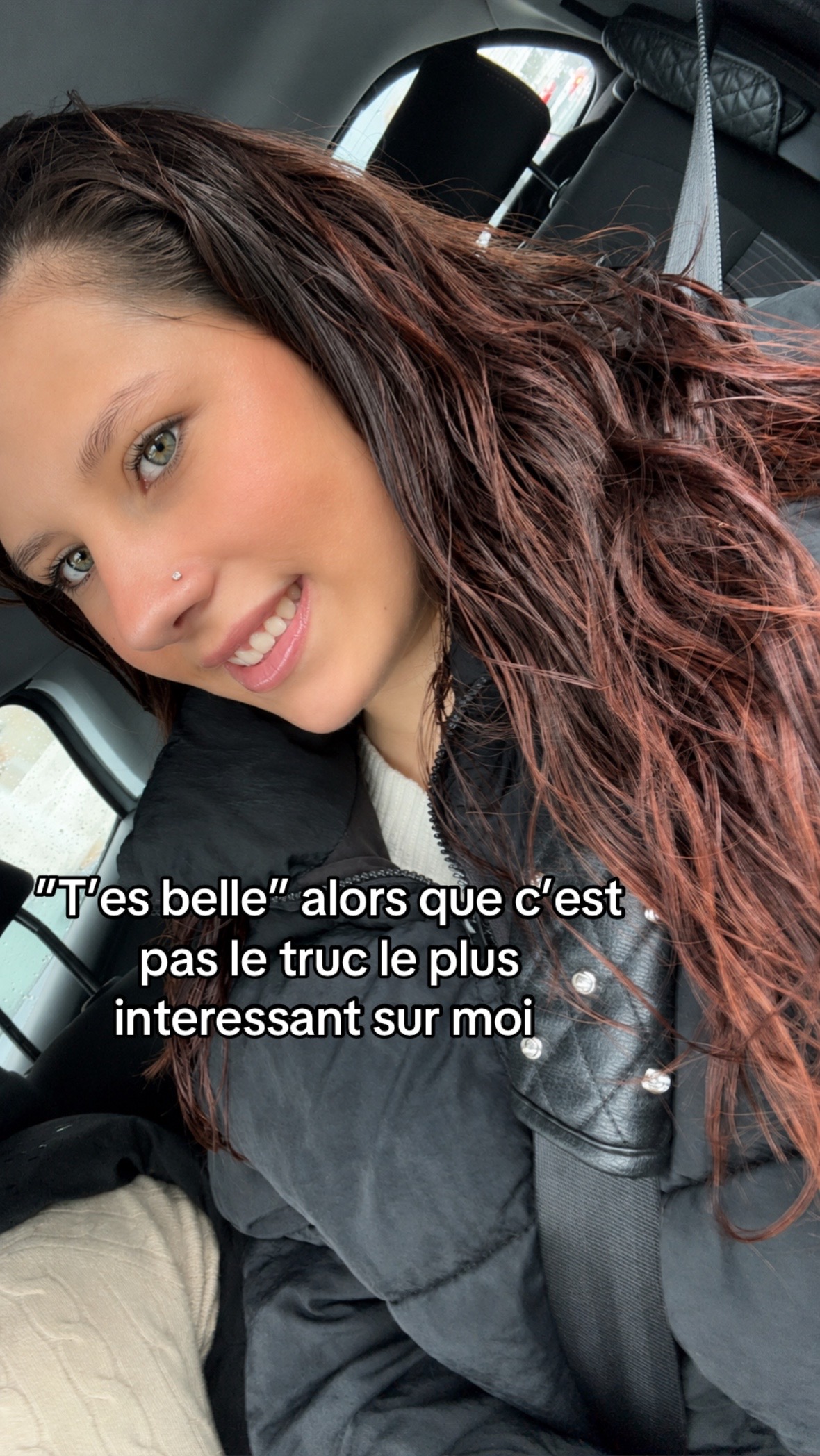 @Camille