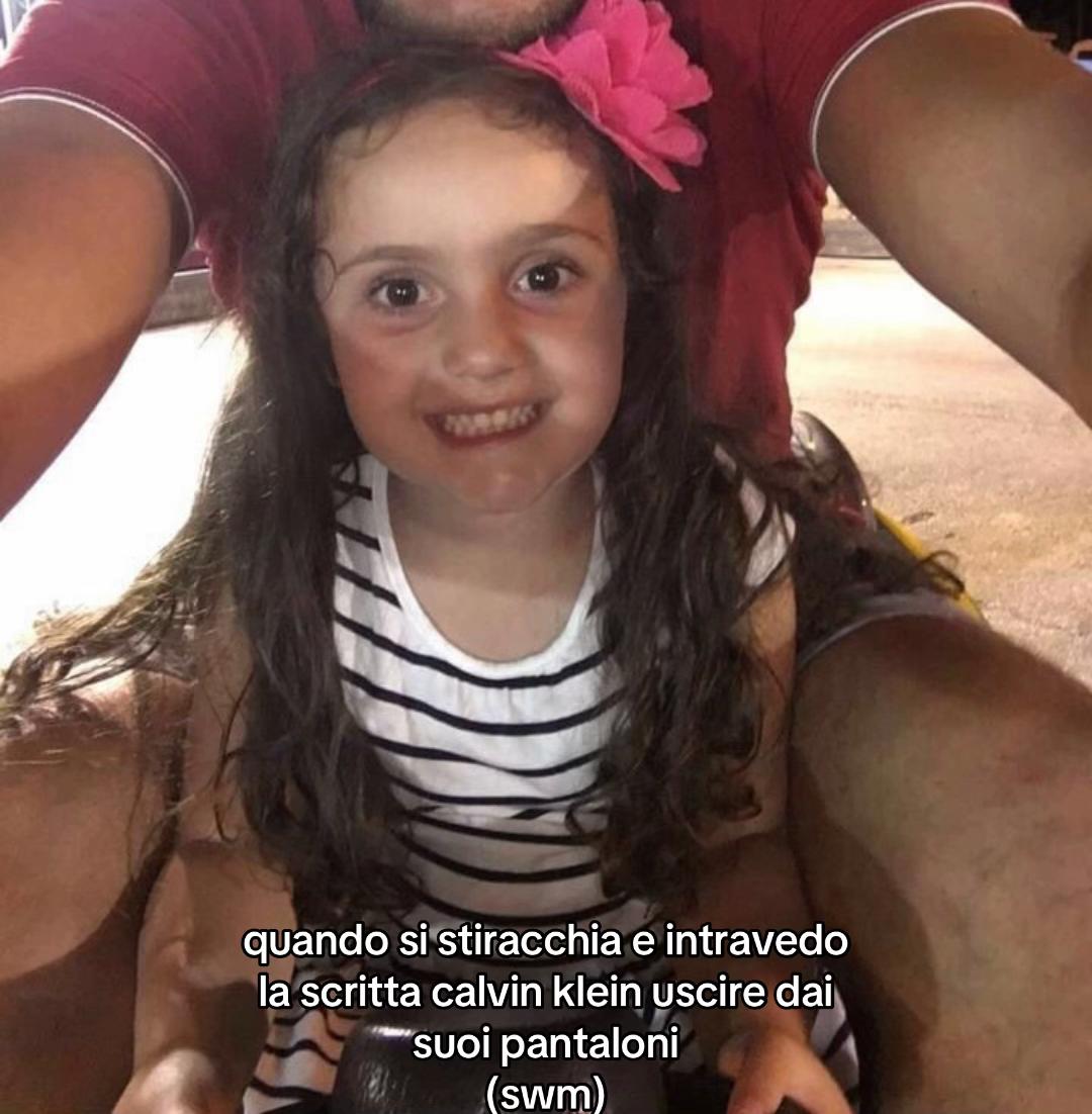 @gioo_spaam⛓️&zwj;💥