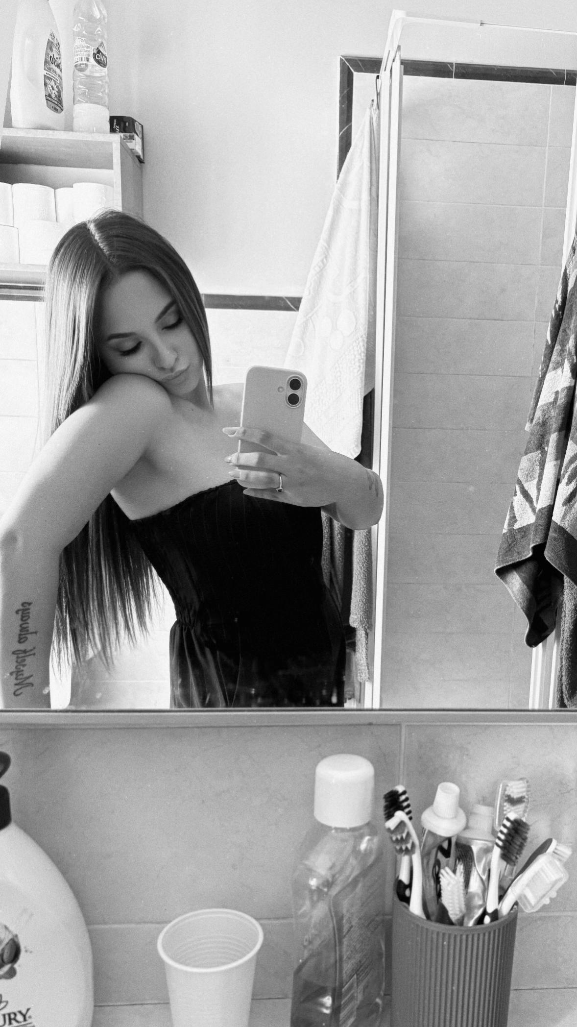 @pischeddagiulia