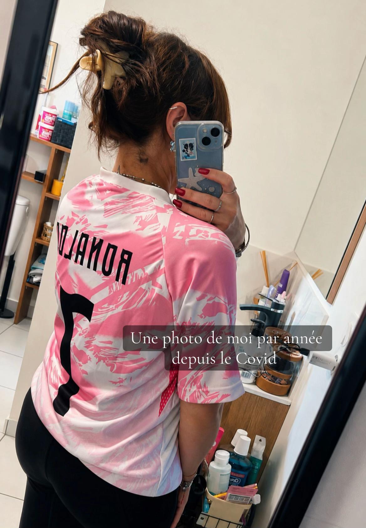 @Belinda ✨