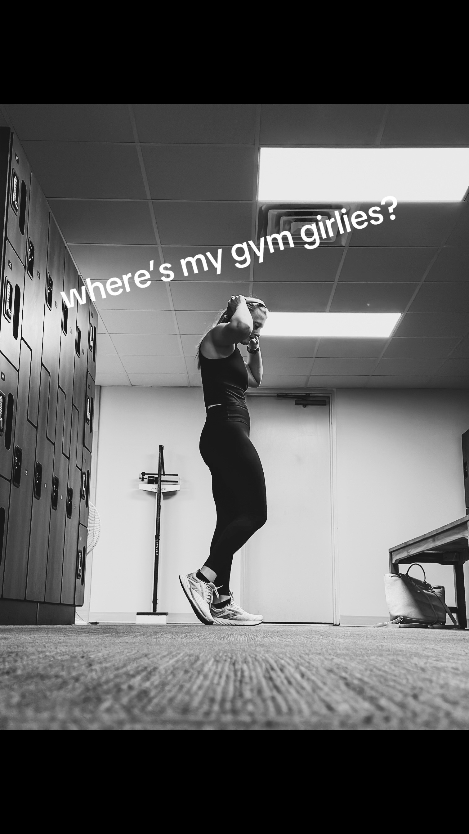 @jessicalovelady