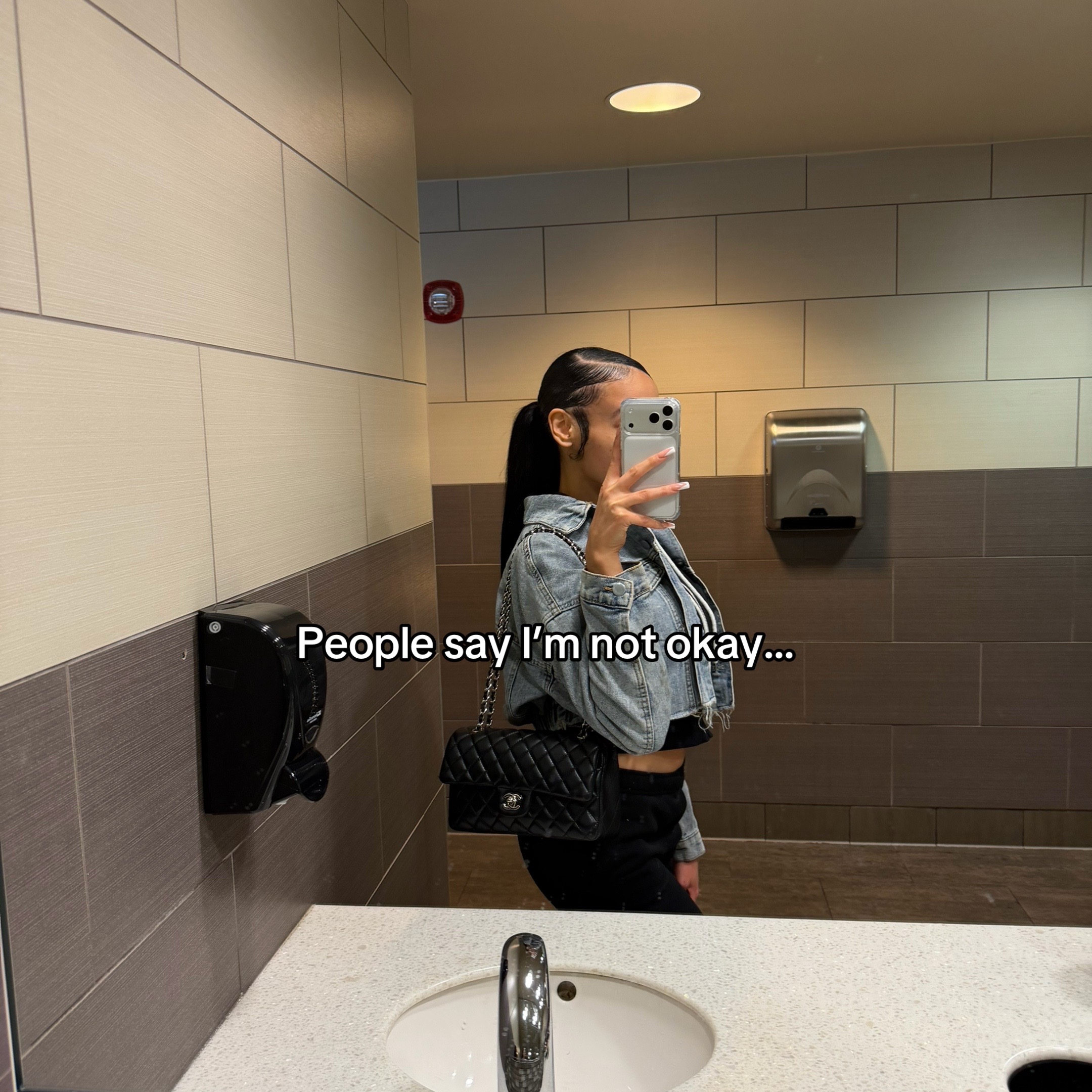 @Aaliyah💕