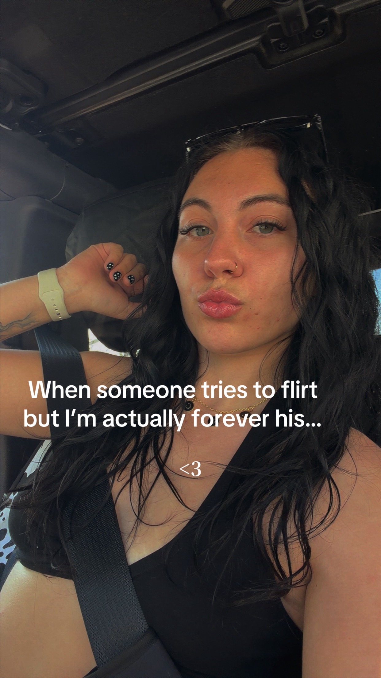 @caiden ross