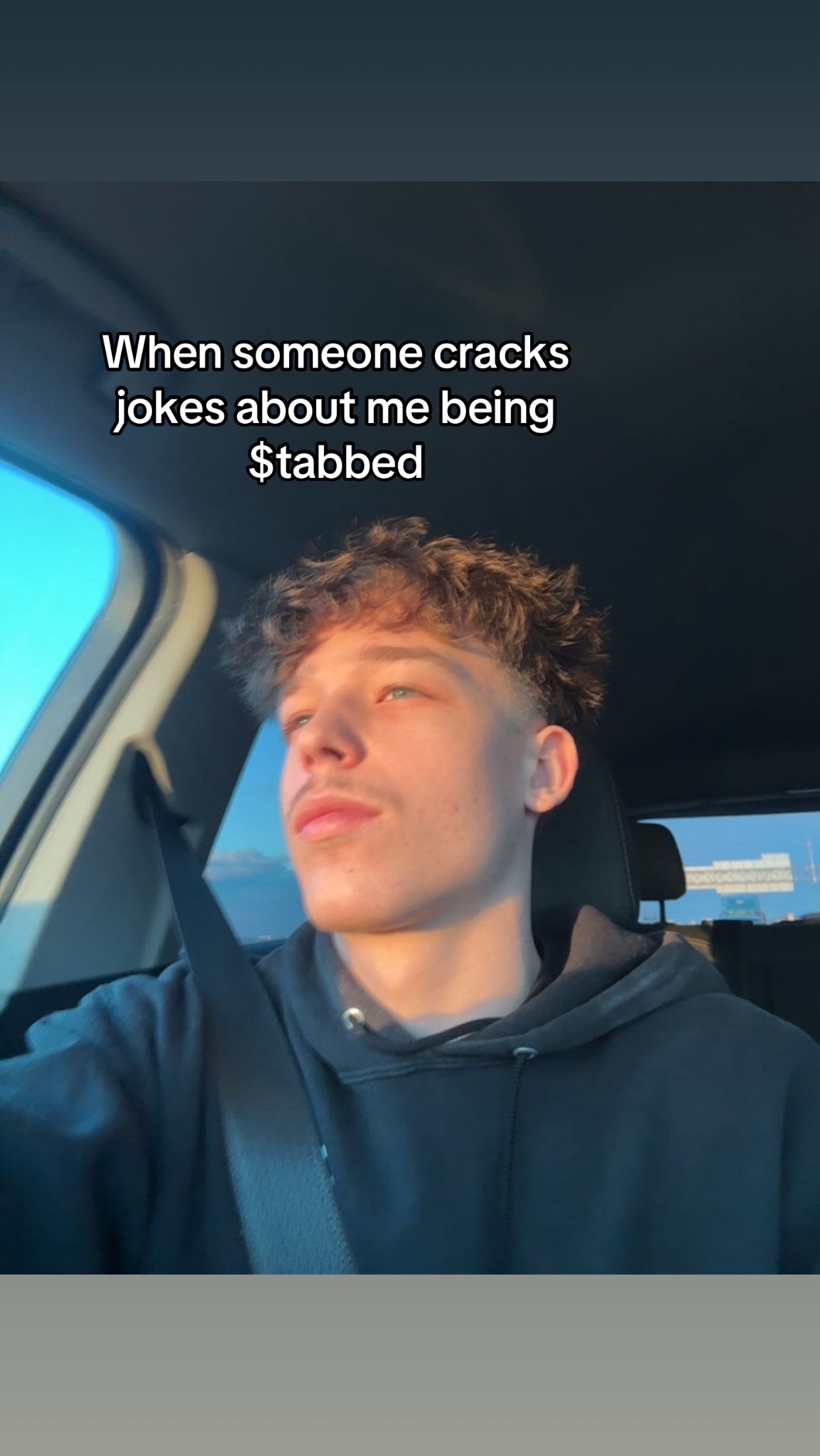@k6.cayden