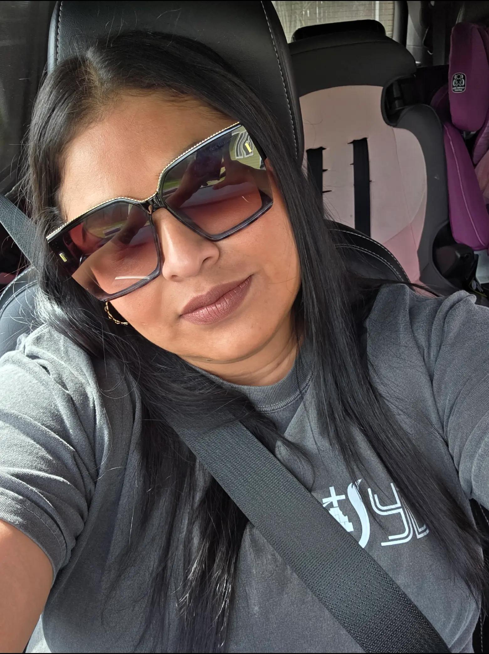 @Tania Perdomo