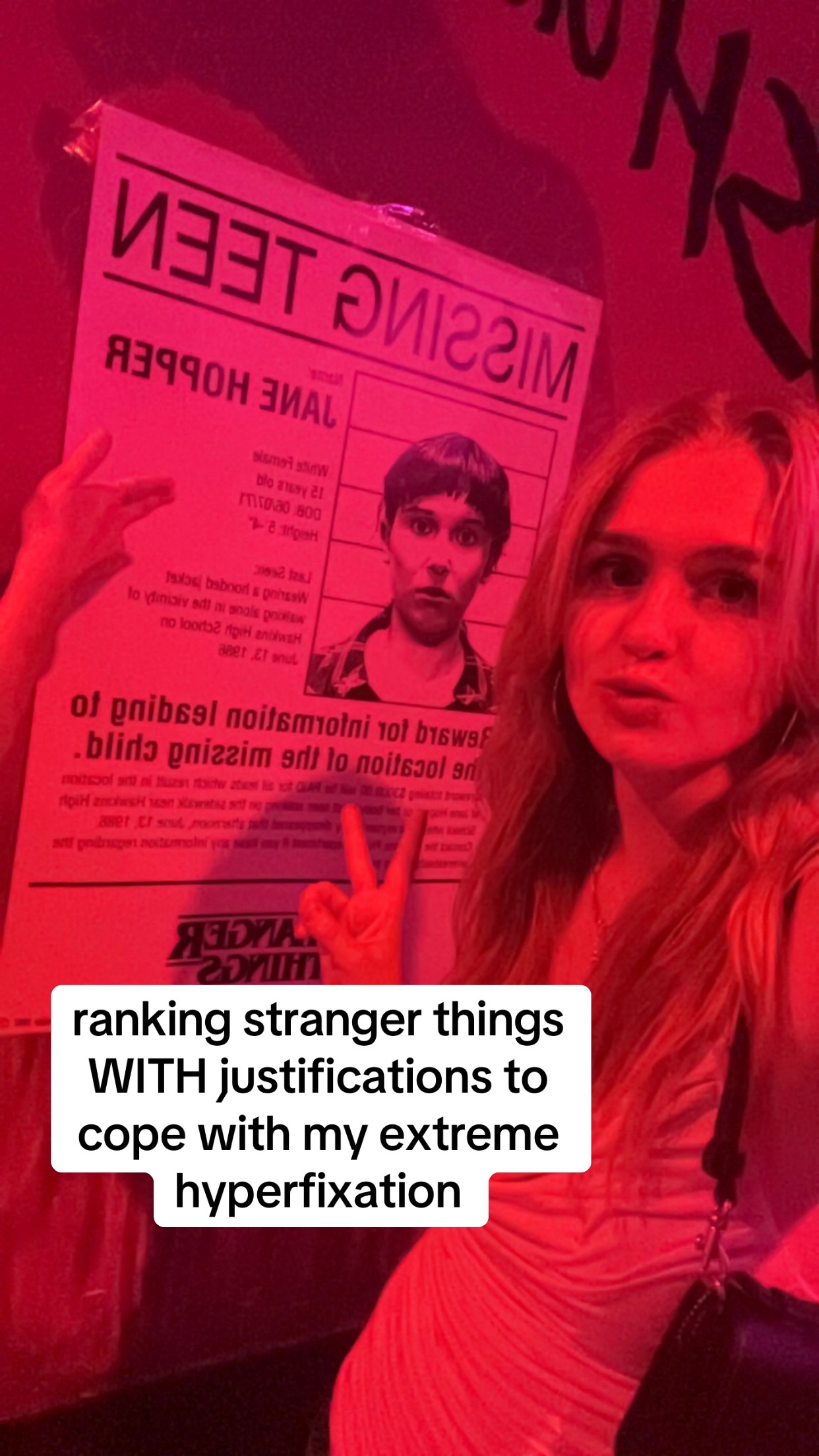 @SheridanDorsey