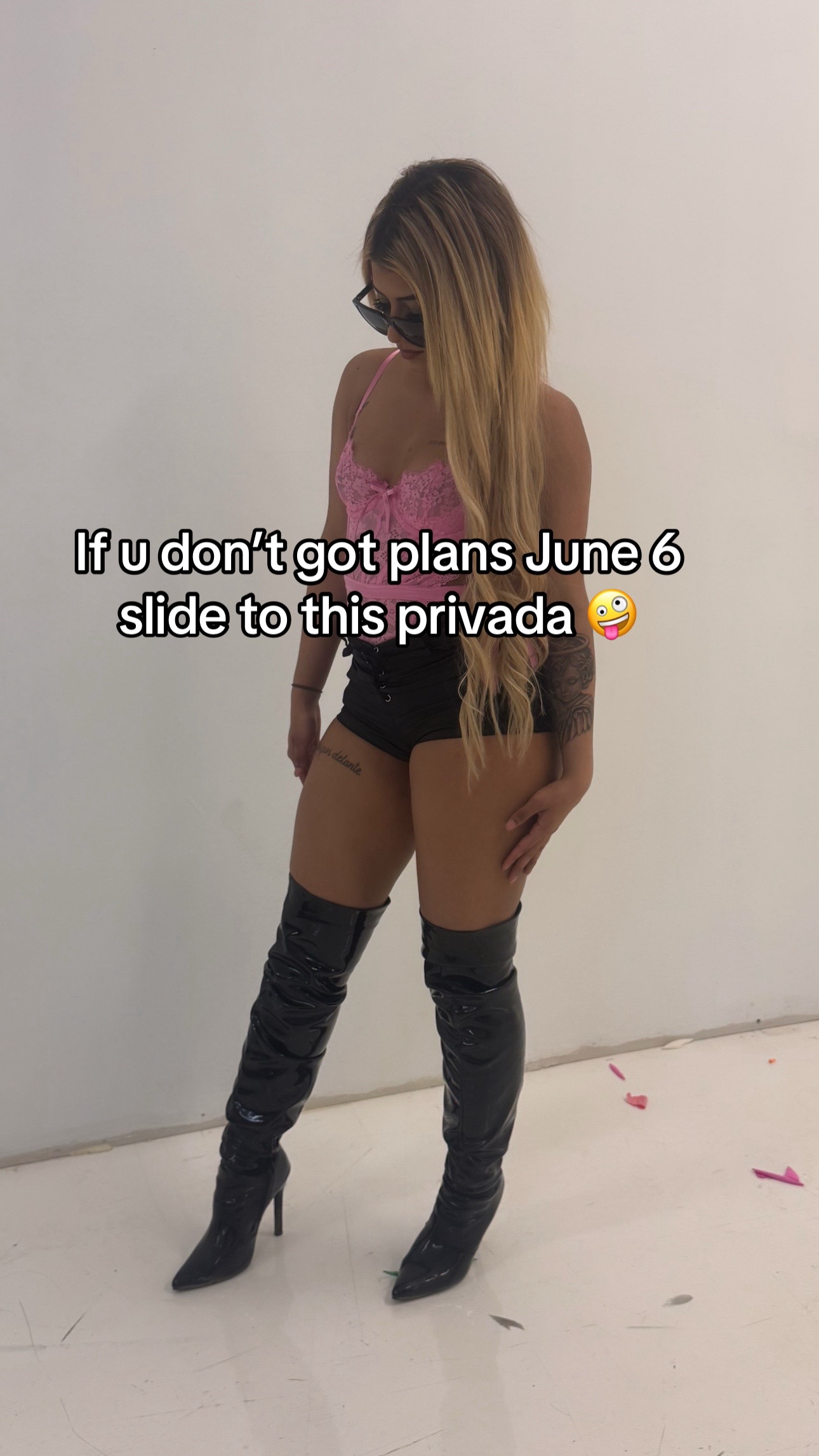 @fto.astrid