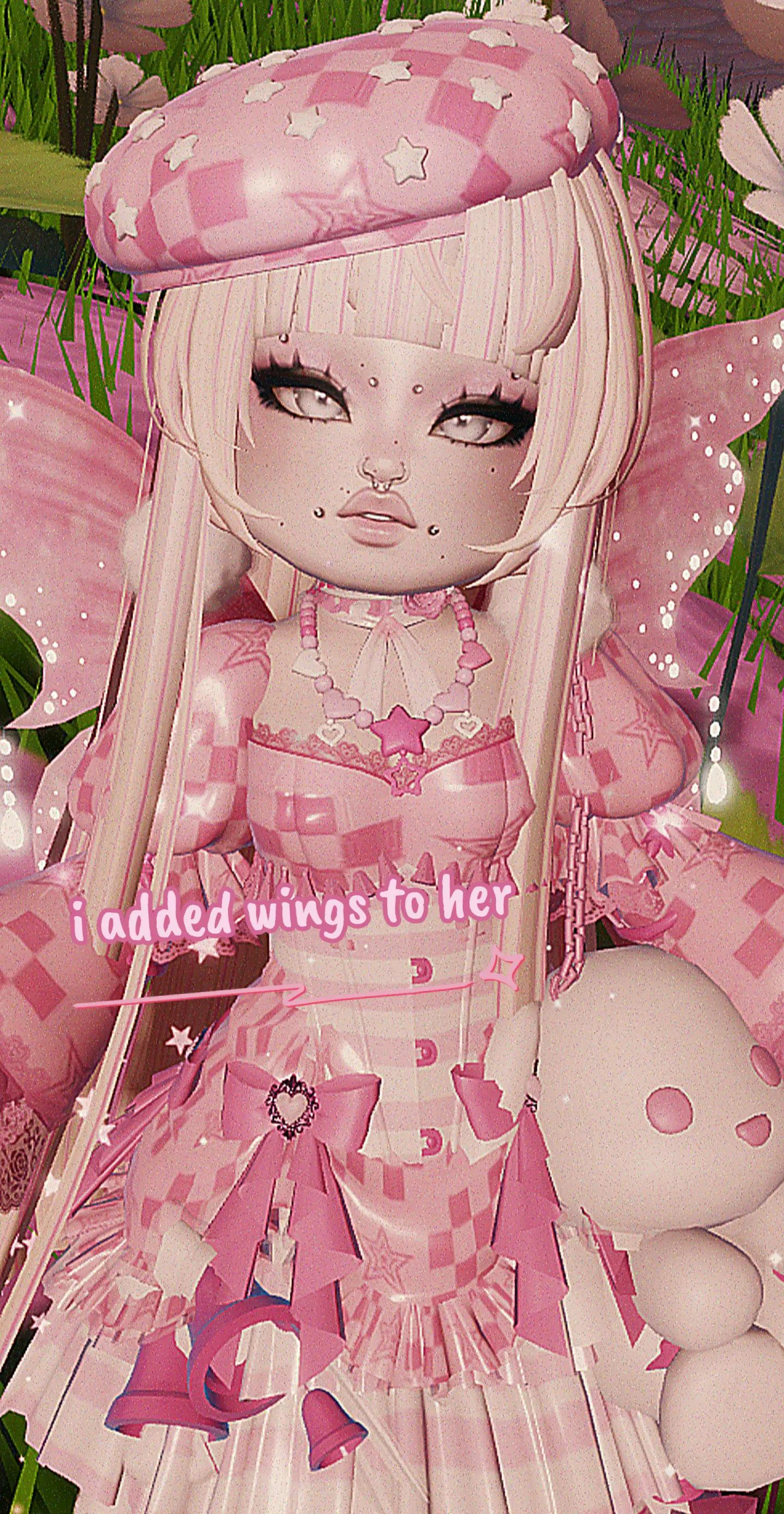 @𝖊𝖛𝖆𝖓𝖌𝖊𝖑𝖎𝖓𝖊 ❞