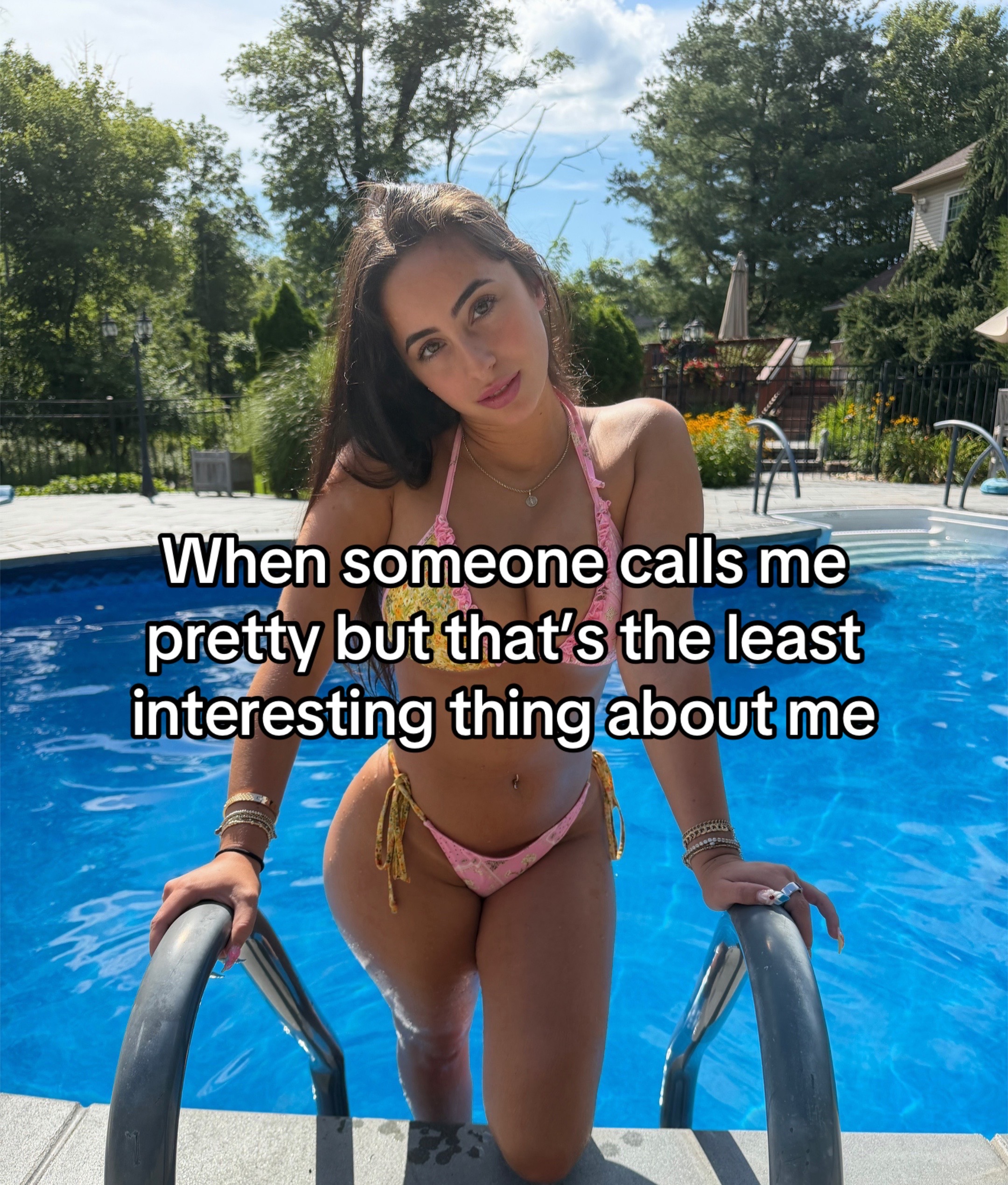 @gianna taylor