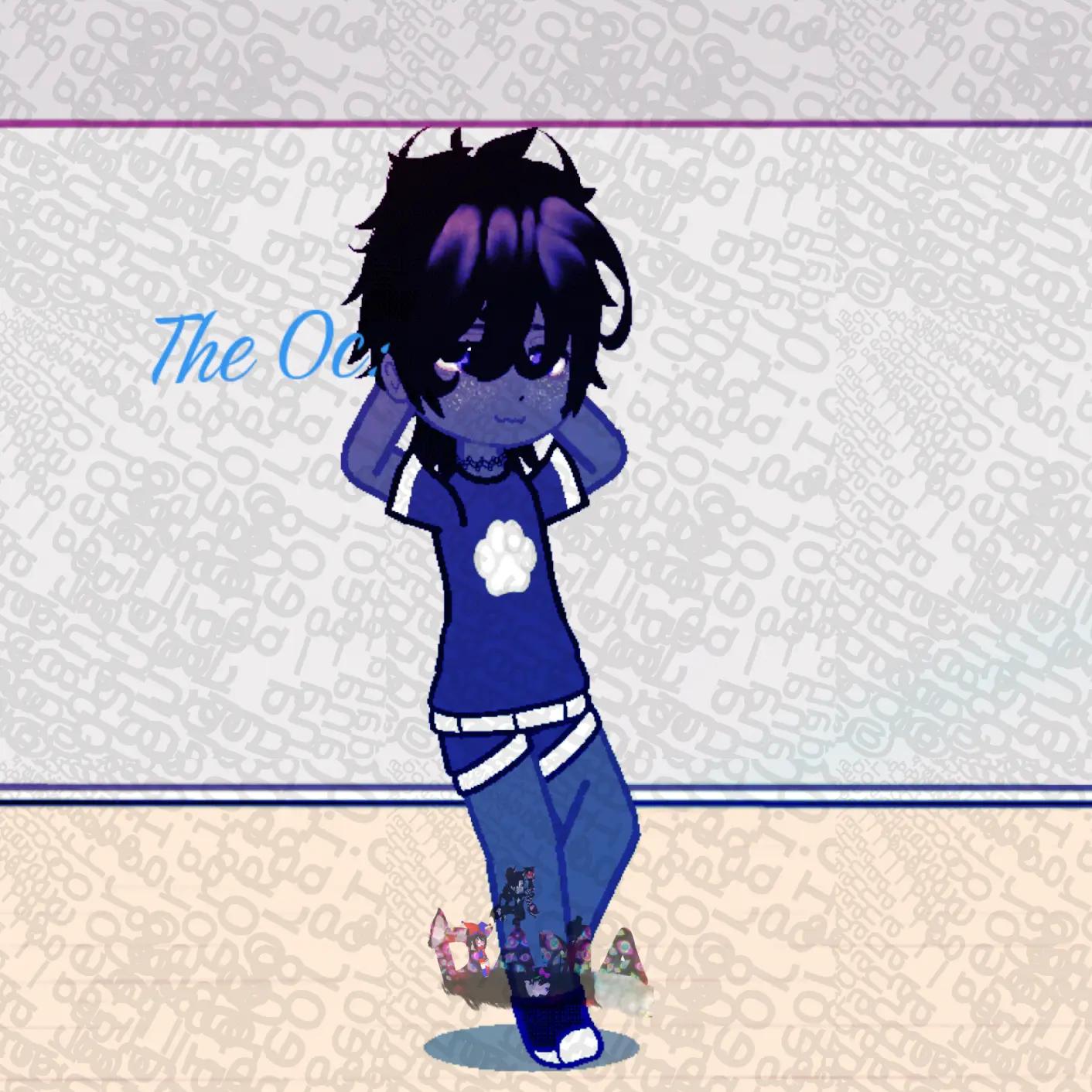 @꧁𓊈٭˙𓆩𝔻ඩා𝕟ඞ𓆪˙٭𓊉꧂