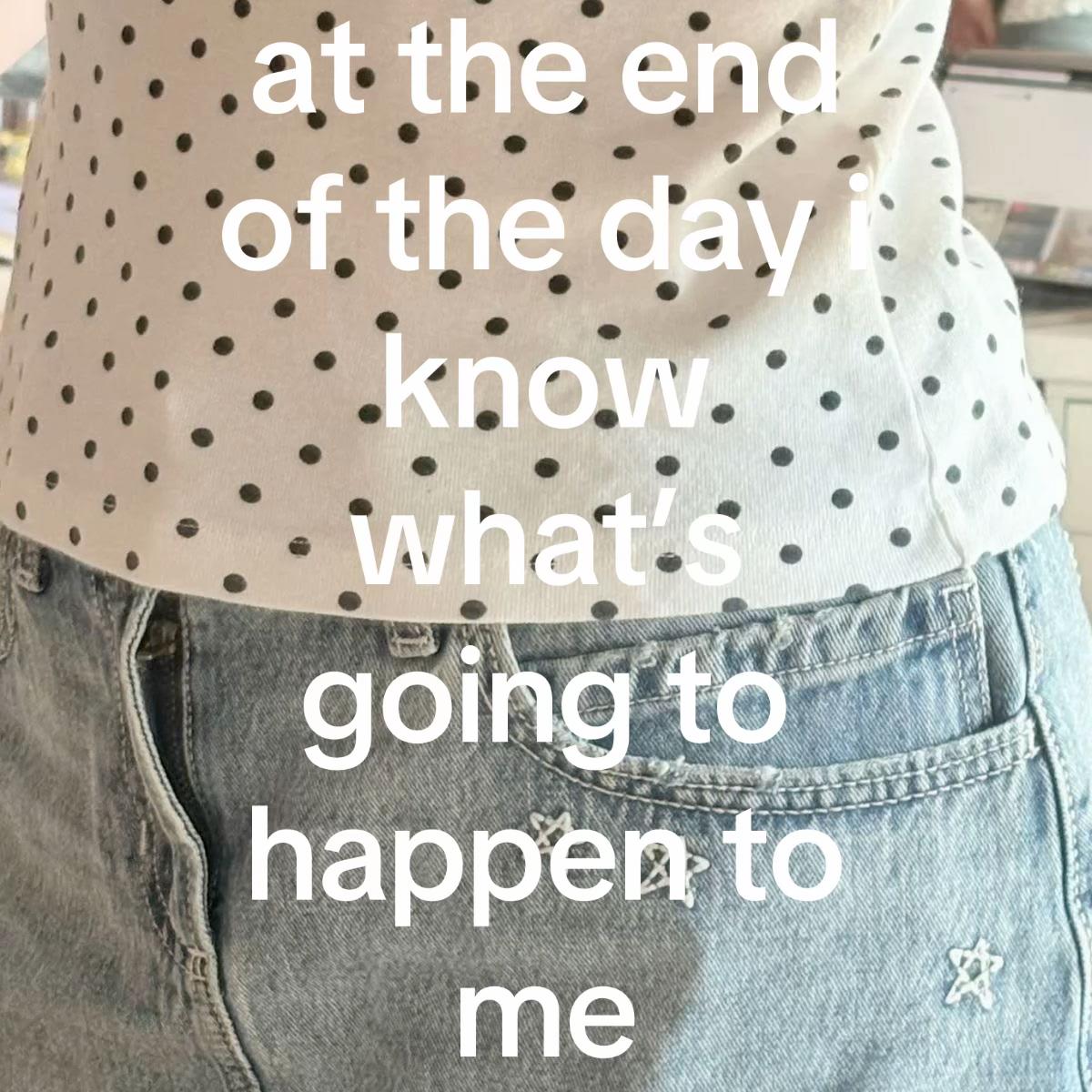 @🪽