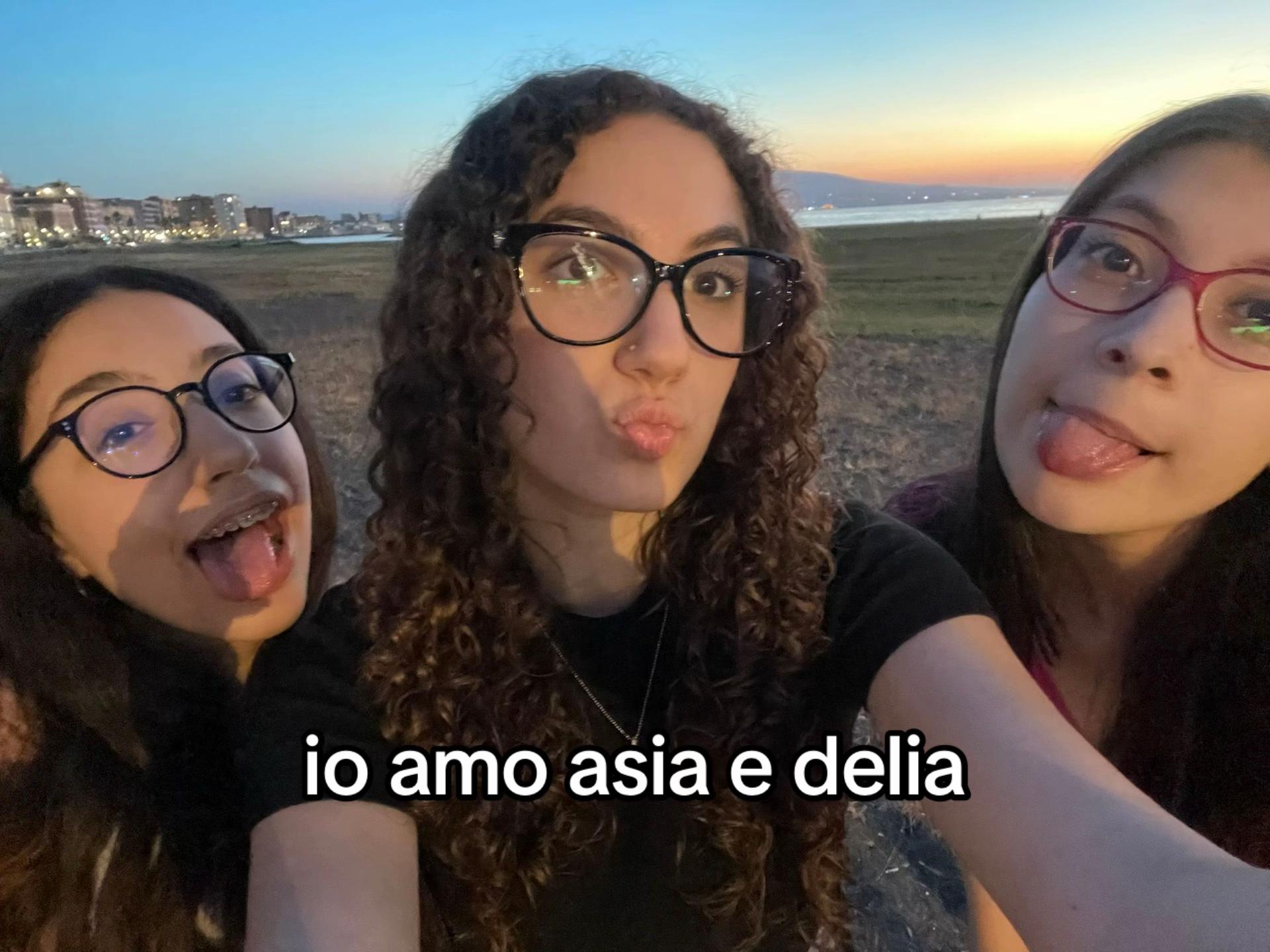 @anna🫶🏻