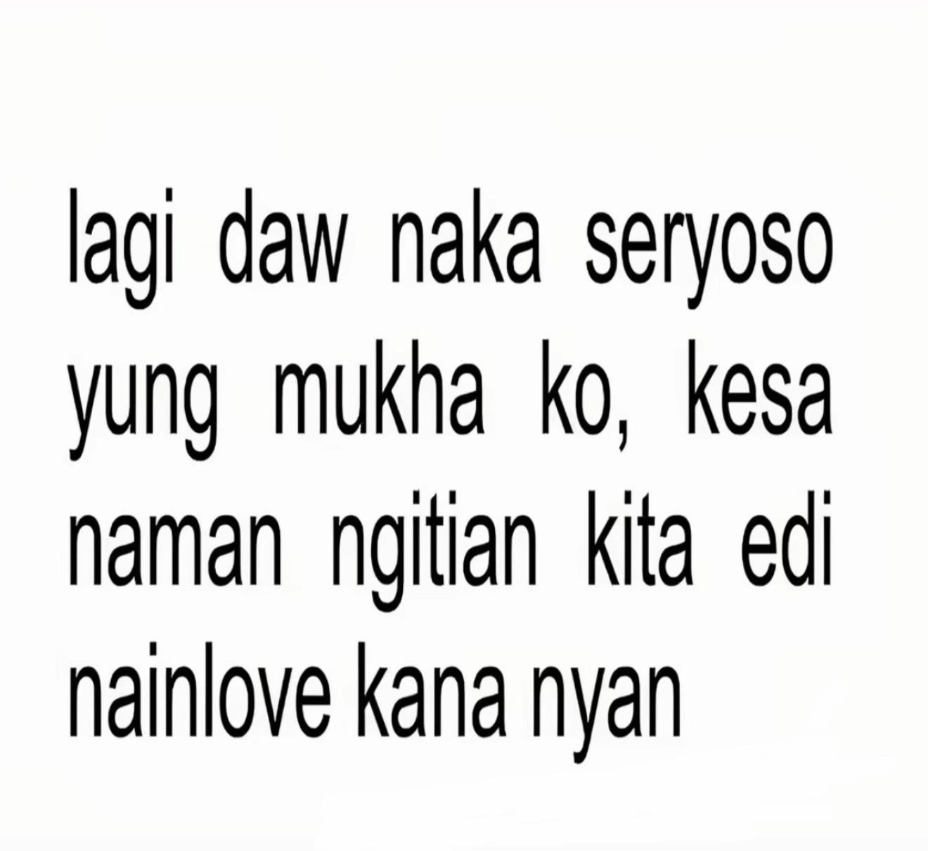 @โ. ๐หเฟ๐๐จ๐ฌ๐ก๐ข๐ข๐๐หโ