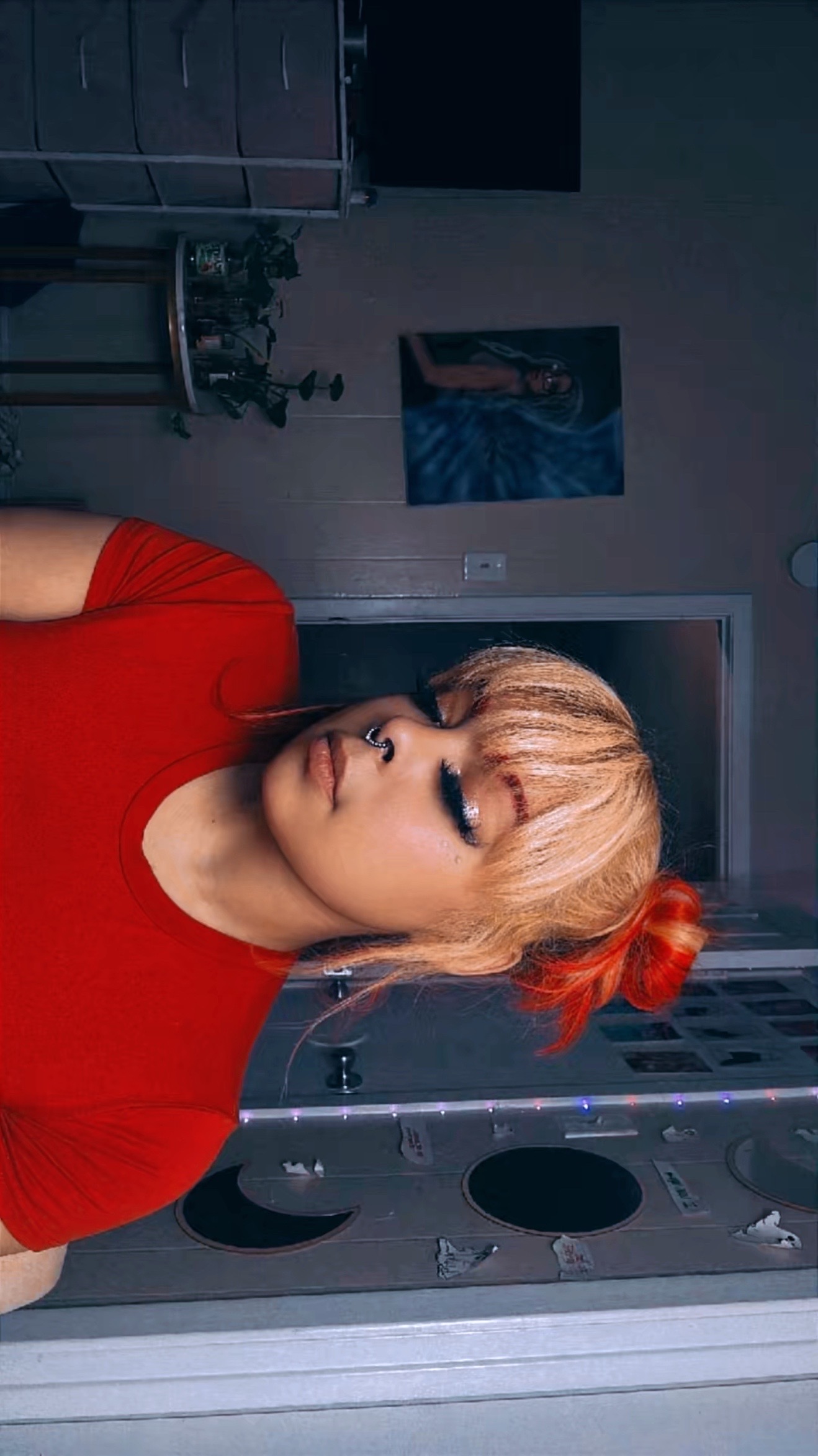@thatqueenbethyenergy_
