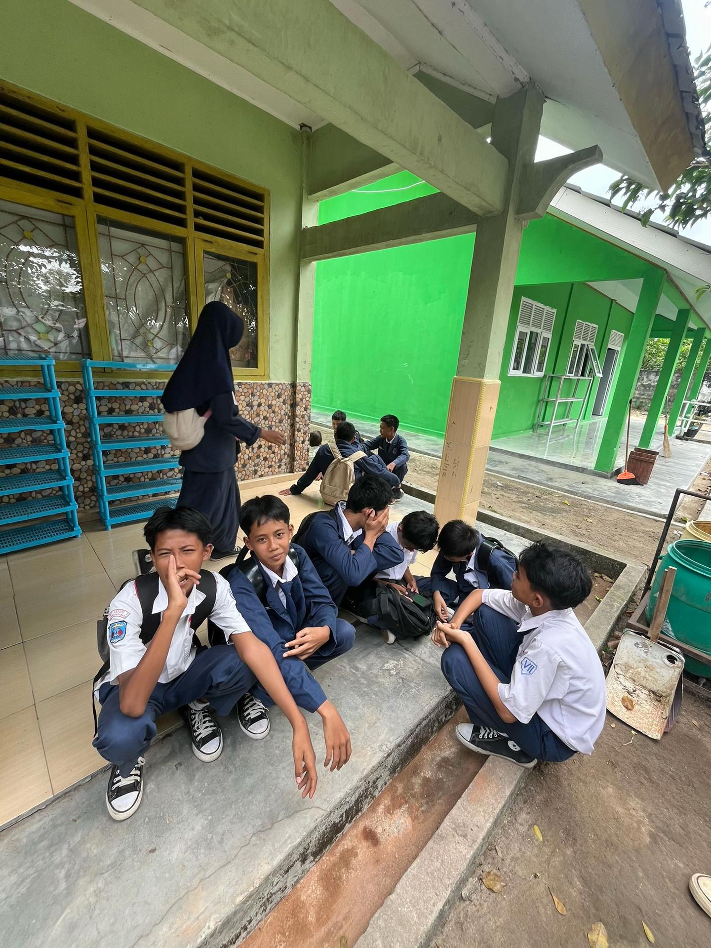 @๐ฒโ๐๐๐๐.๐-๐๐๐๐๐๐แตแต