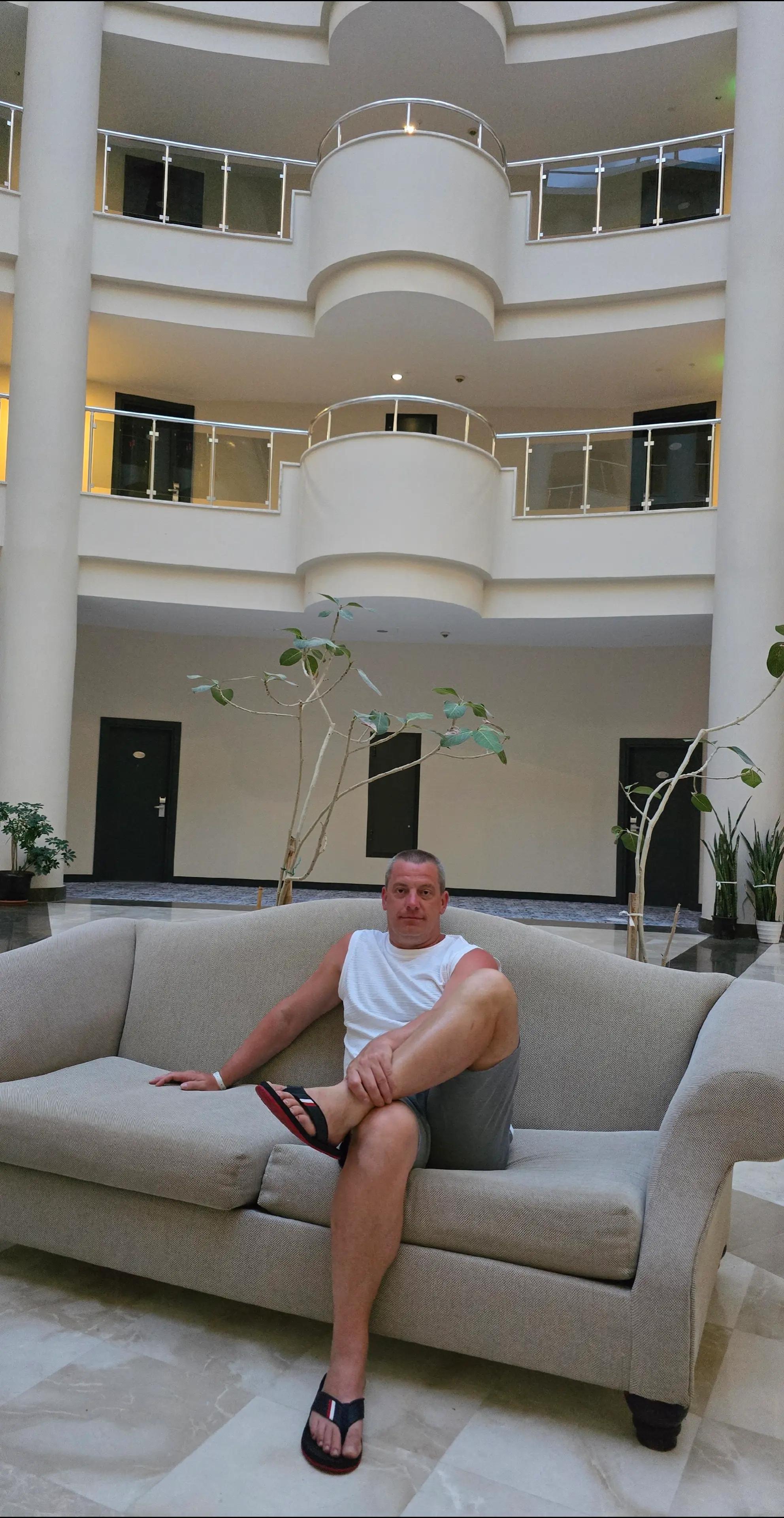 @Eugen