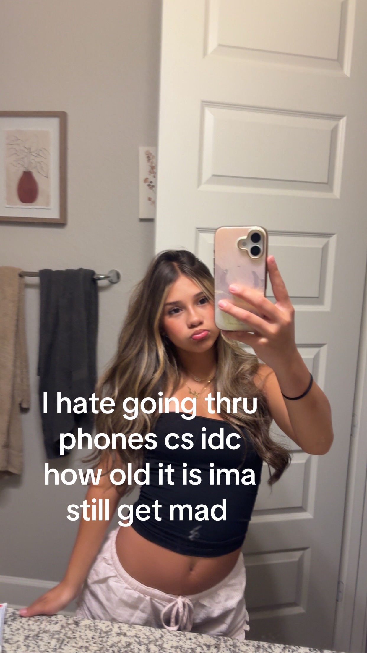 @tori