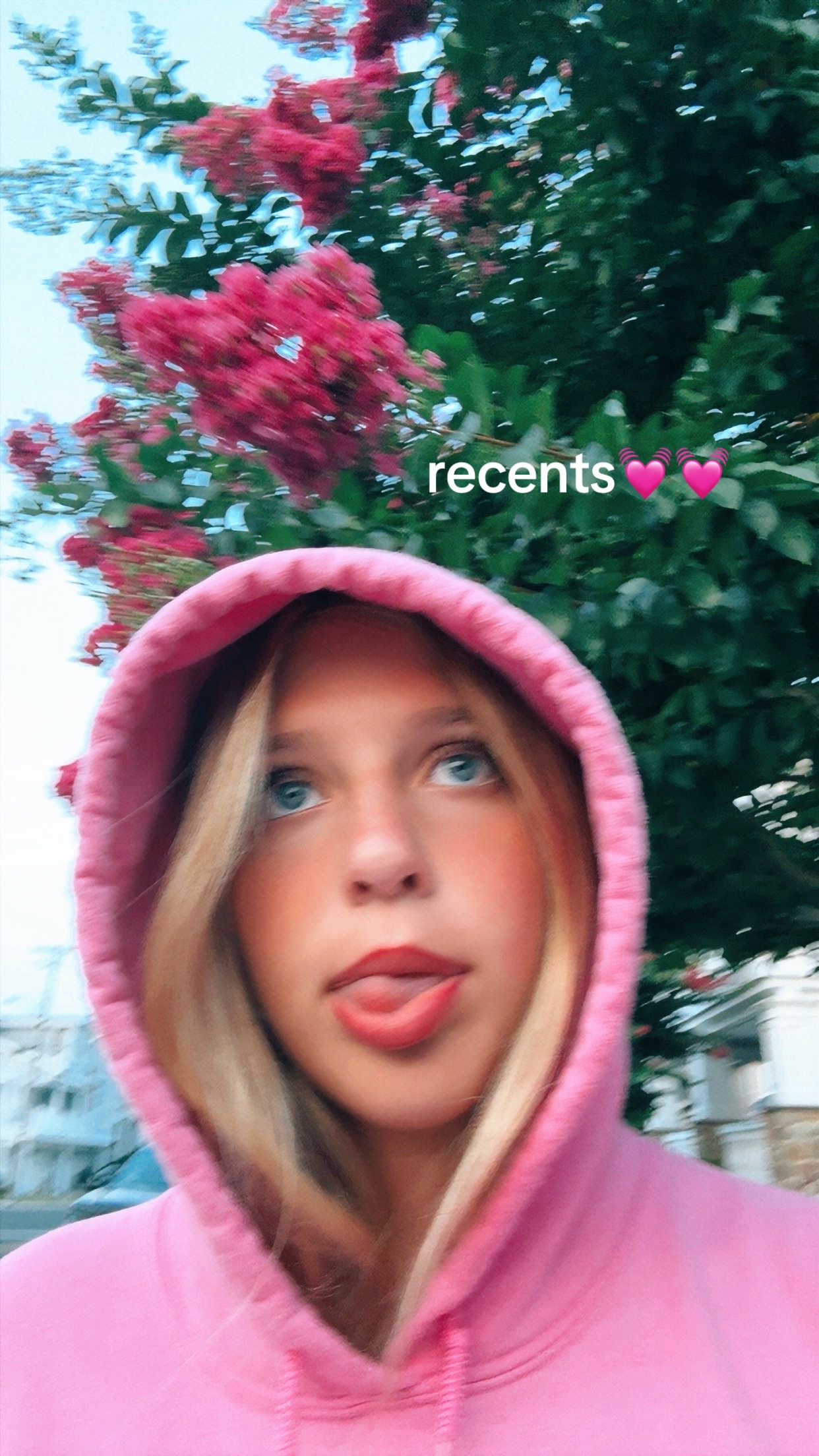 @VR🌹