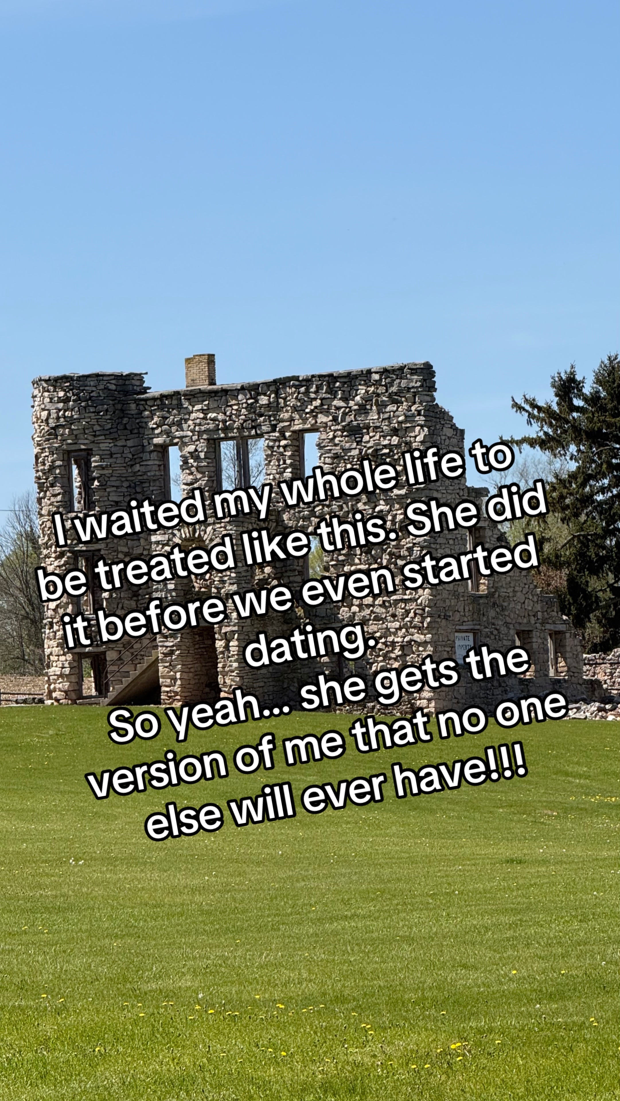 @Jay