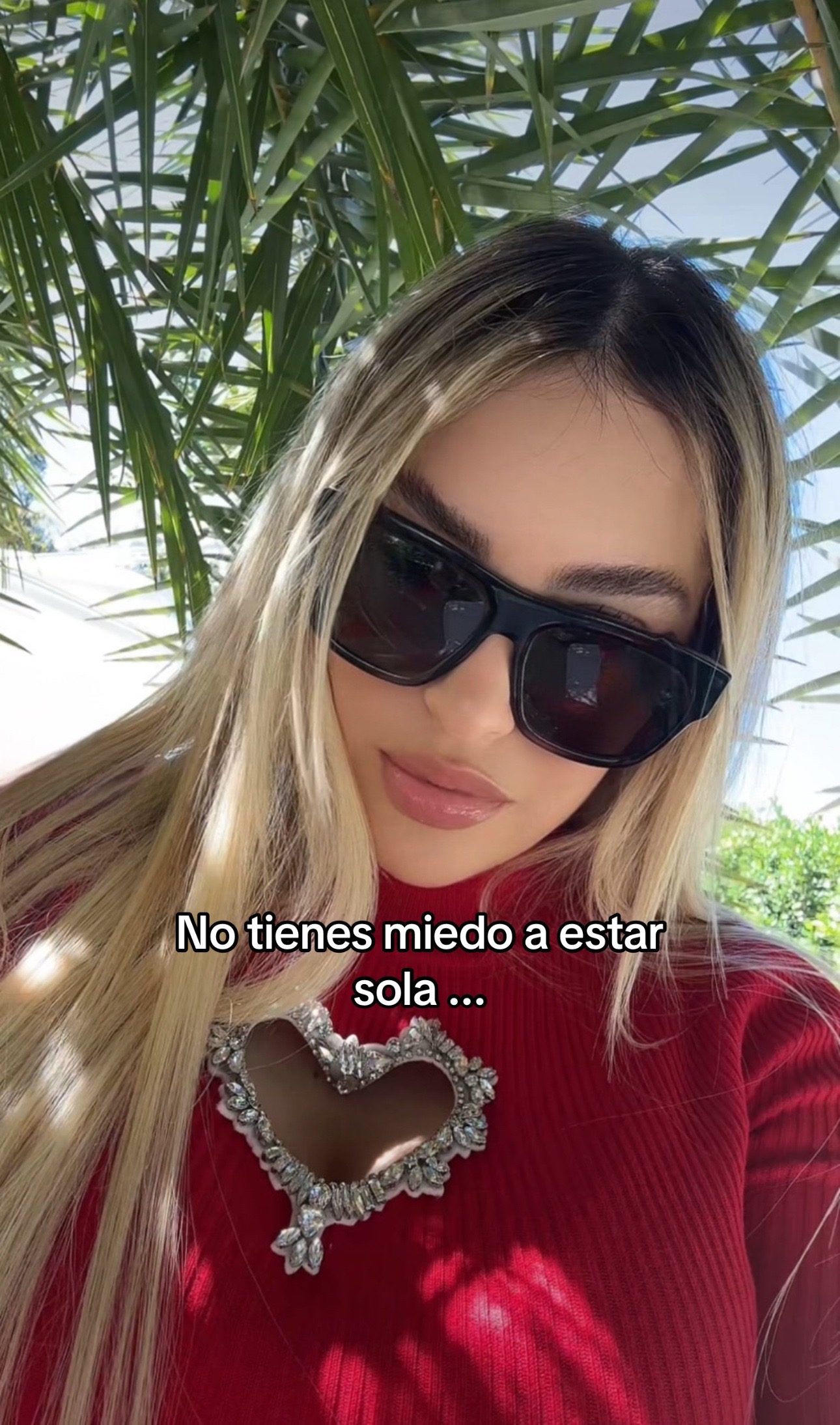 @Letty