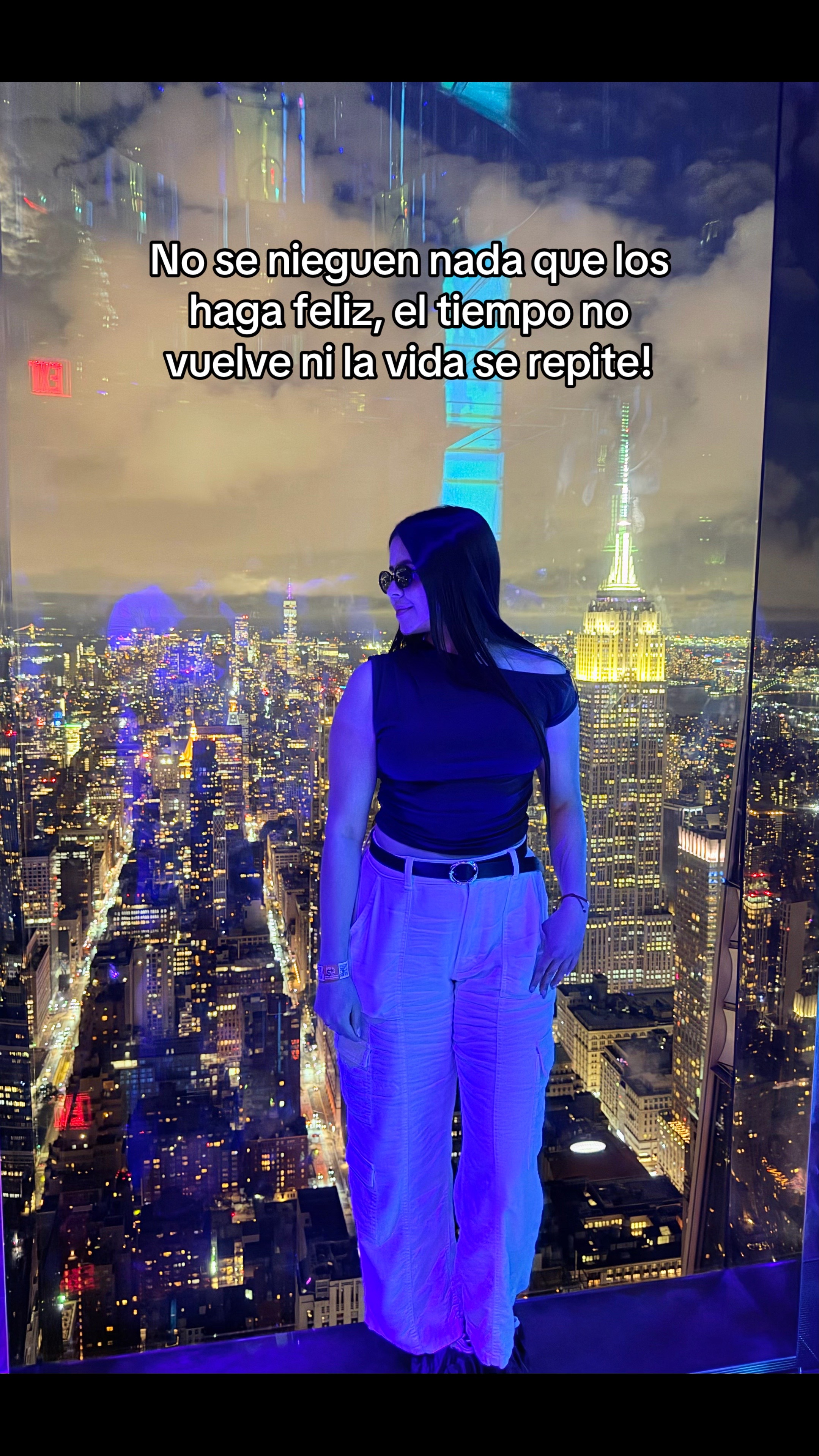 @Valen❤️