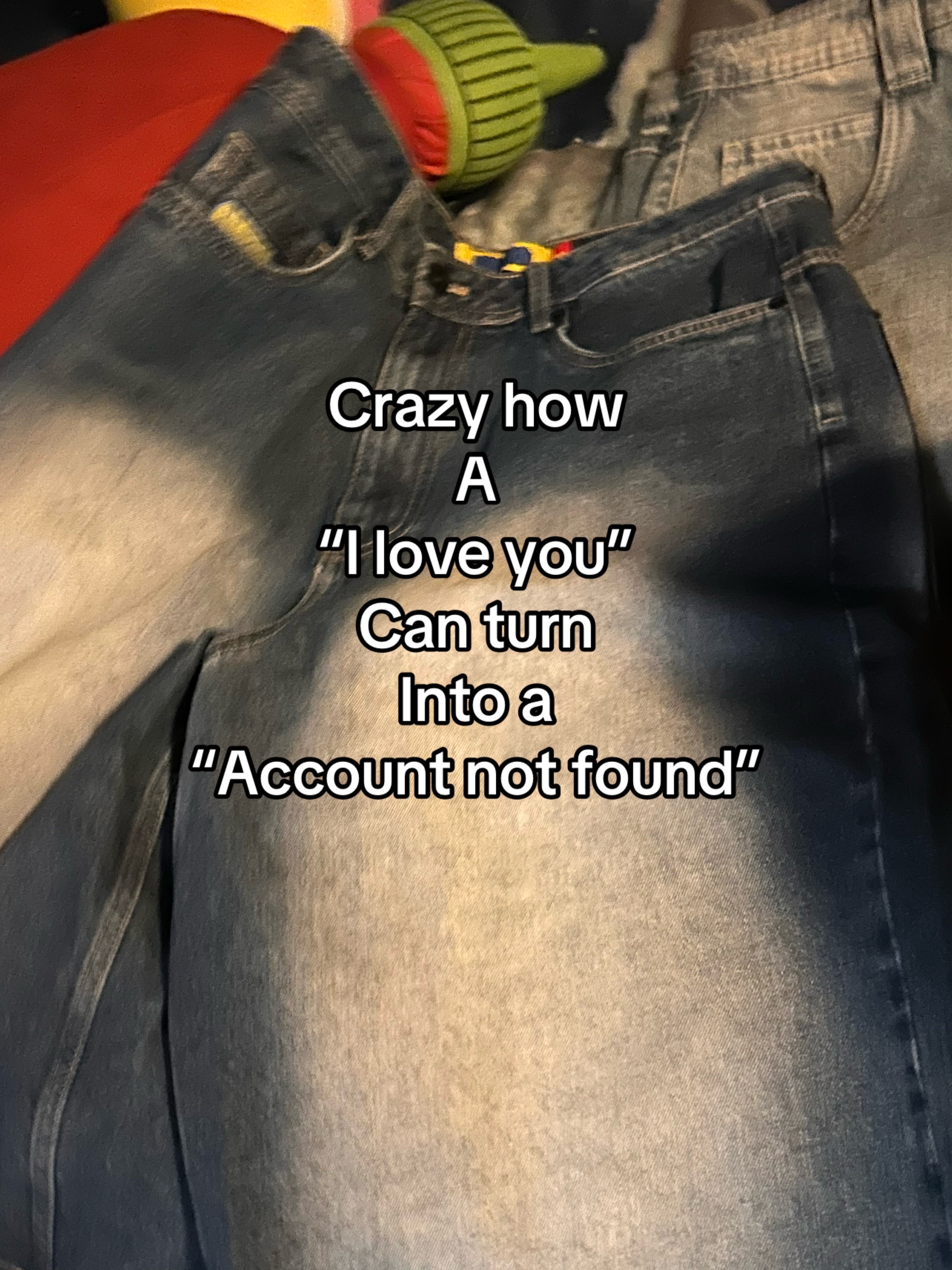 @⃟