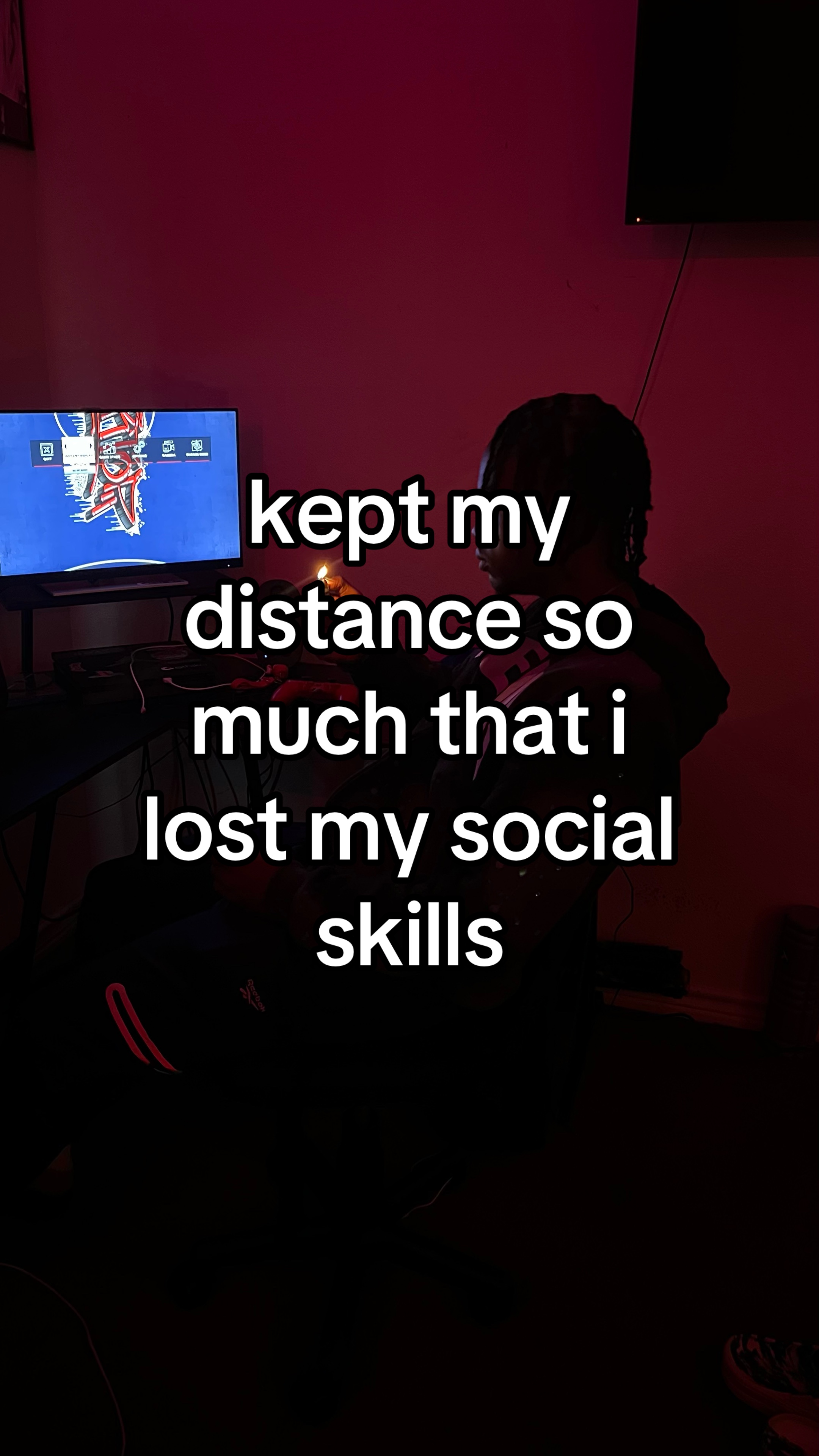 @money