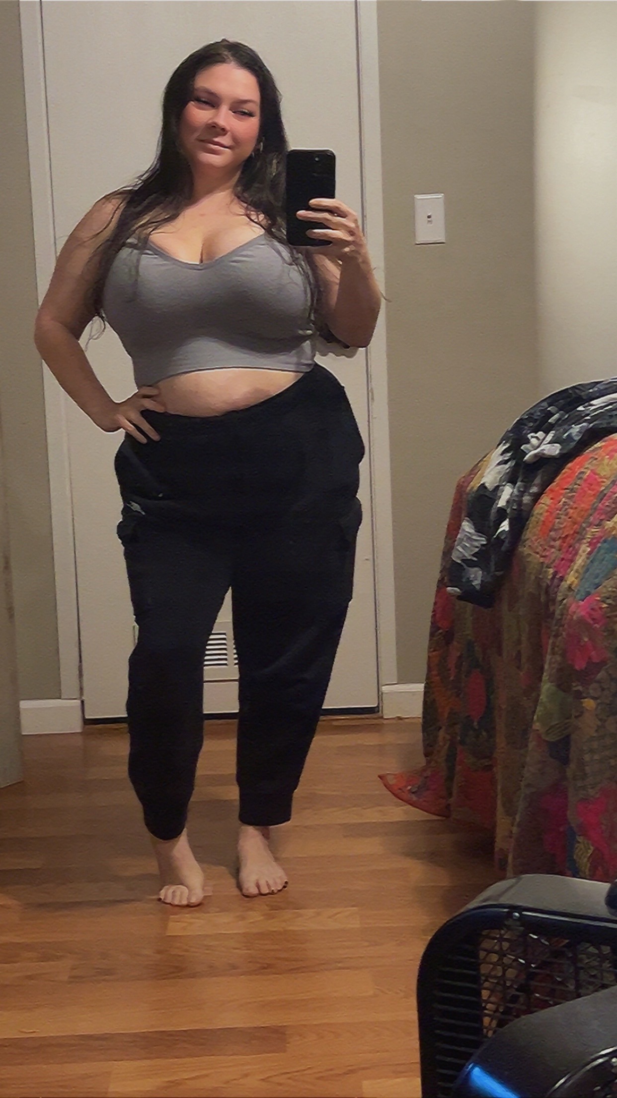@xoxomuffinoxox