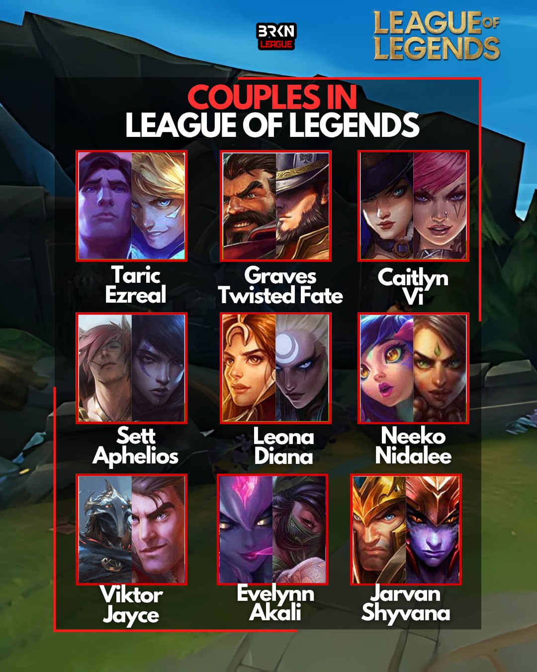 @BrokenLeague