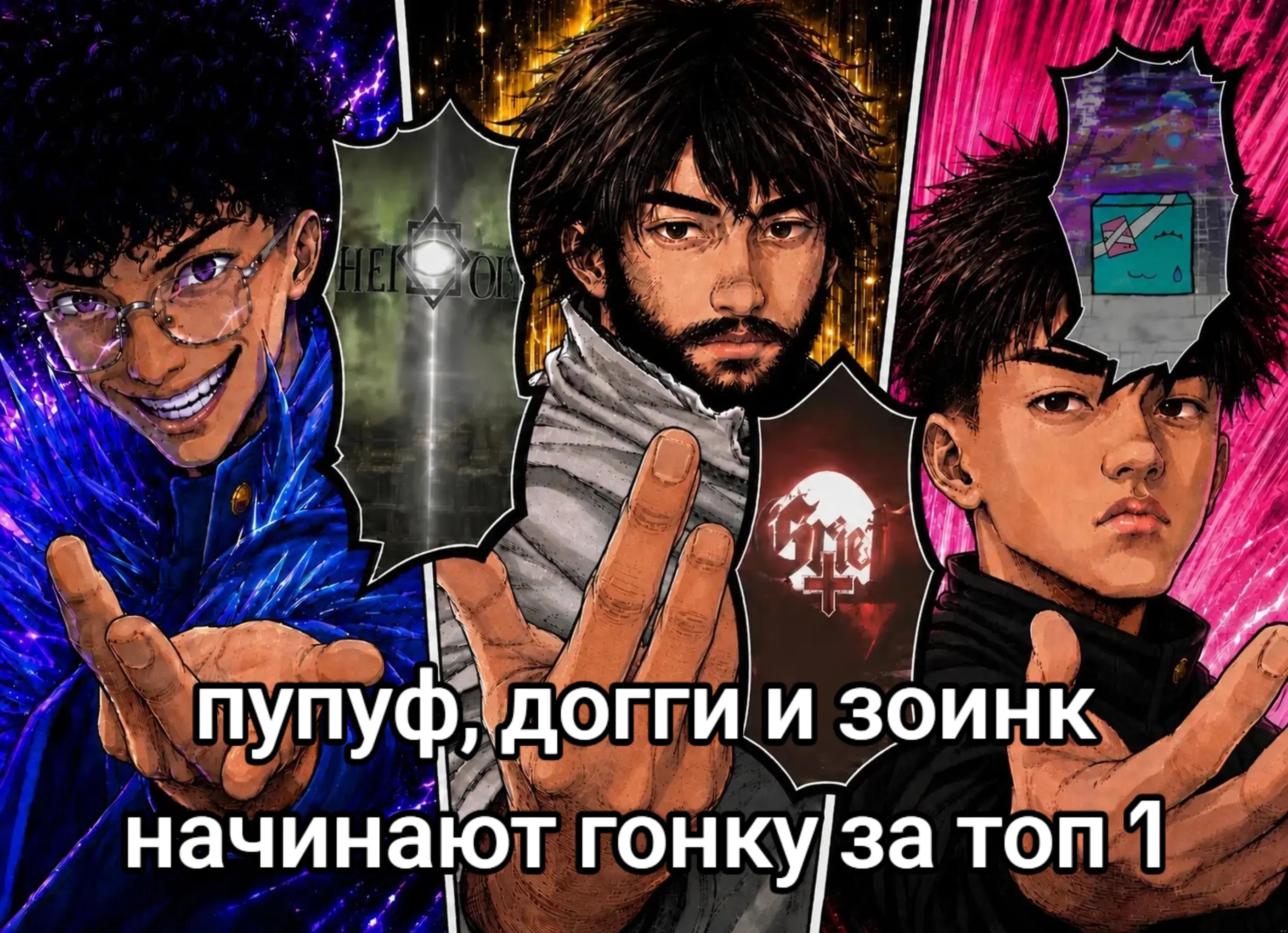 @миша ноутбуки леново / AlinovZ