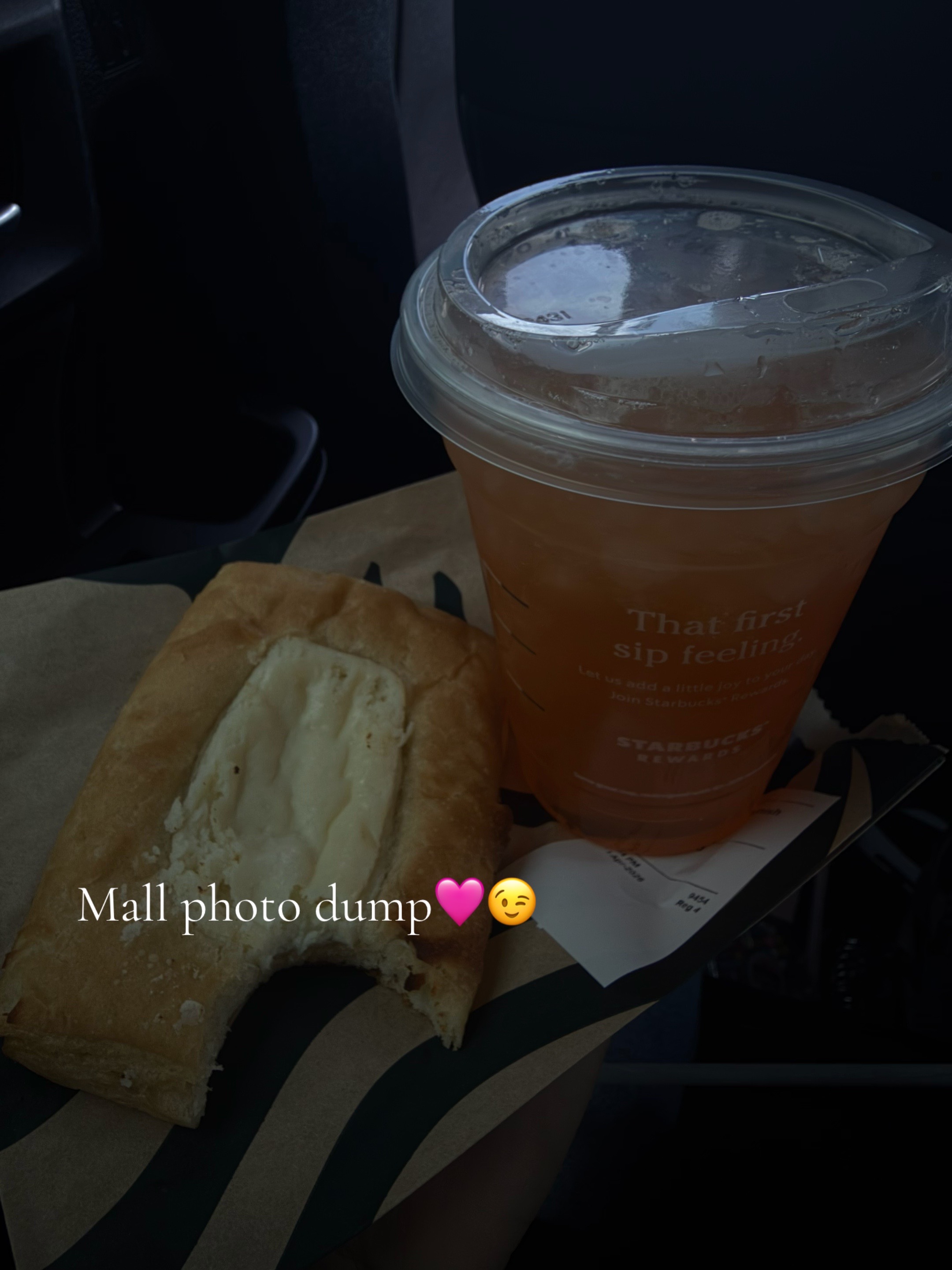 @Michelle♡♡♡