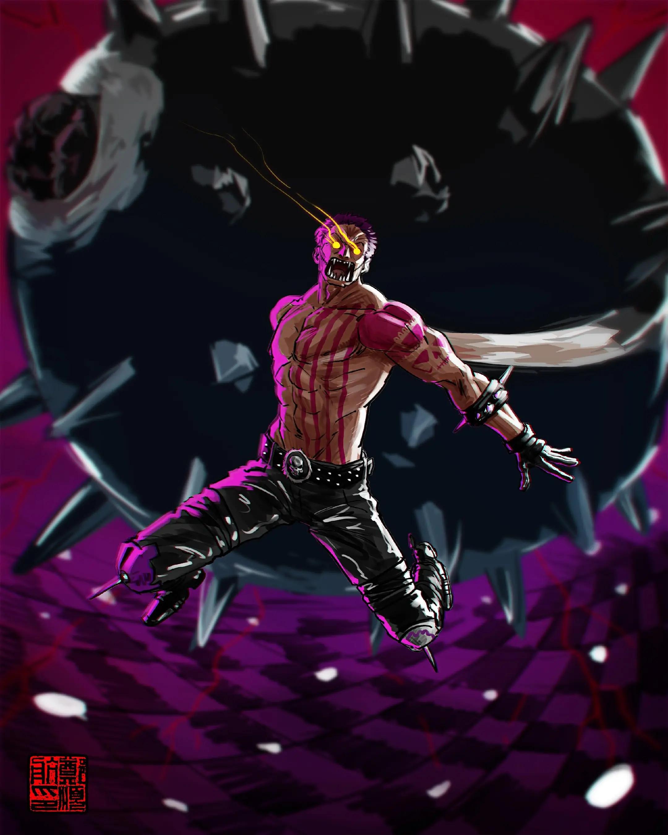@Sasori