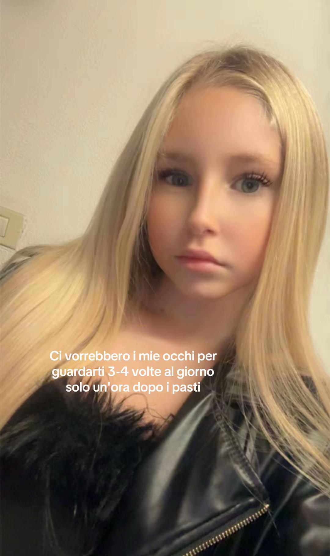 @Melyssa🌙