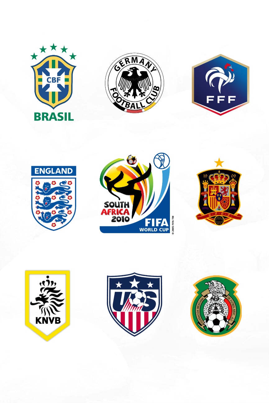 @𝓡𝓜96